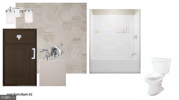 LAMPETER STRASBURG - Residential