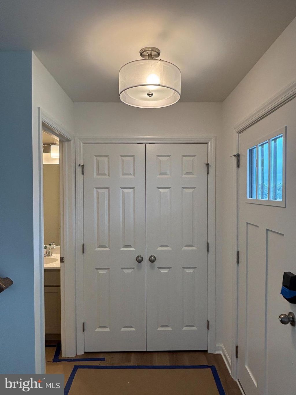 Photo of 43 Old Orchard Road, STRASBURG, PA 17579 (MLS # PALA2075160)