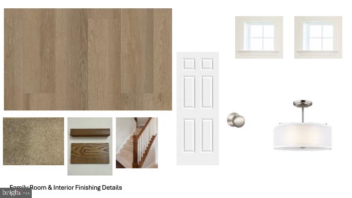 LAMPETER STRASBURG - Residential