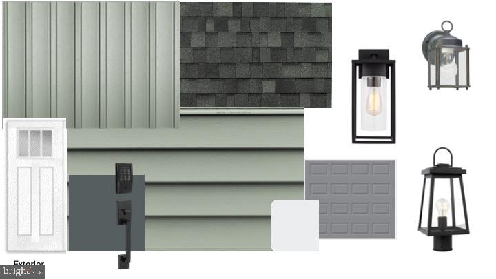 LAMPETER STRASBURG - Residential