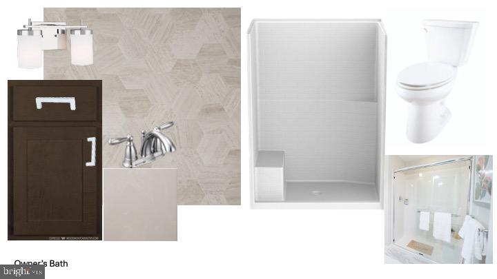 LAMPETER STRASBURG - Residential