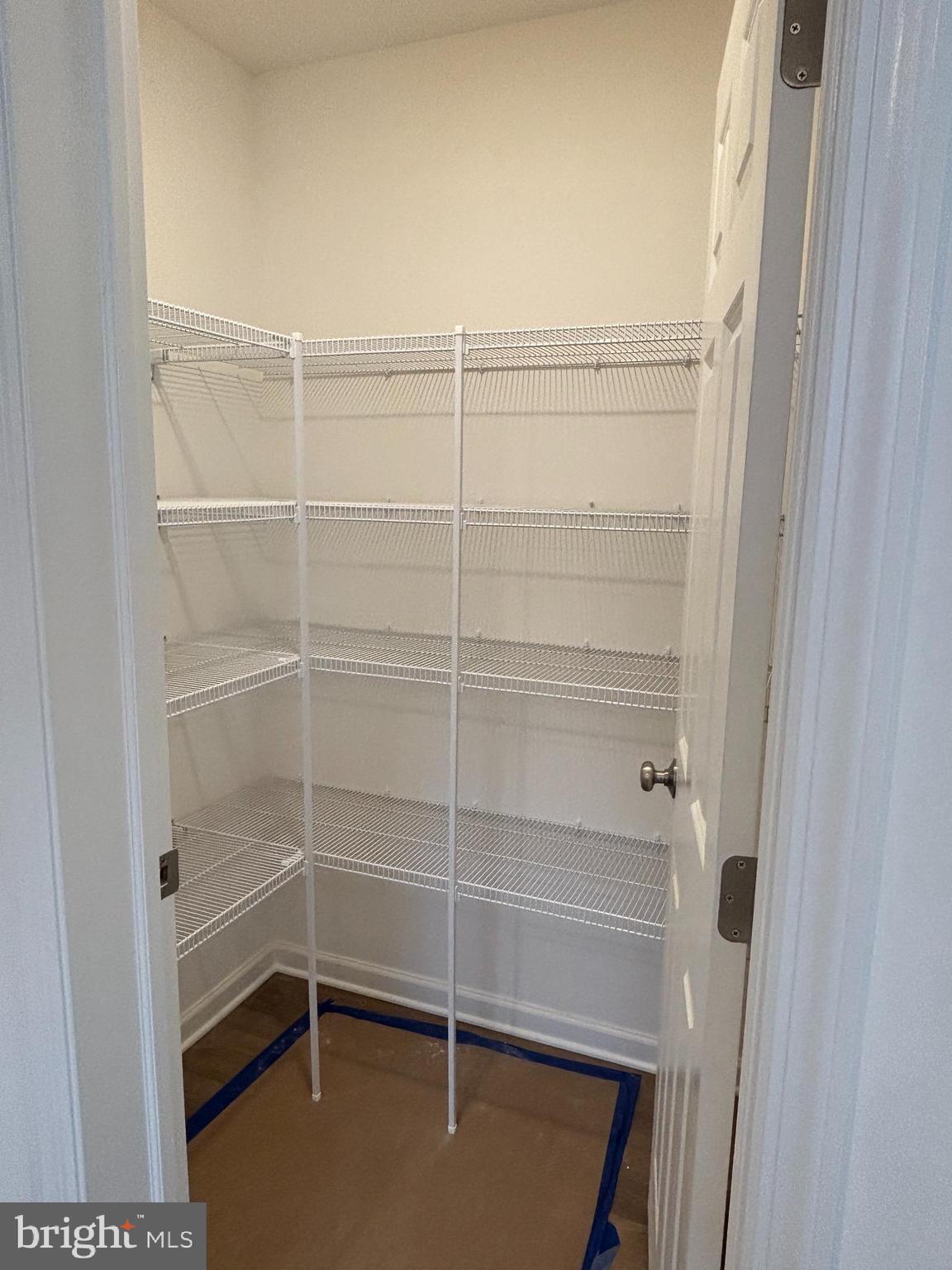 LAMPETER STRASBURG - Residential