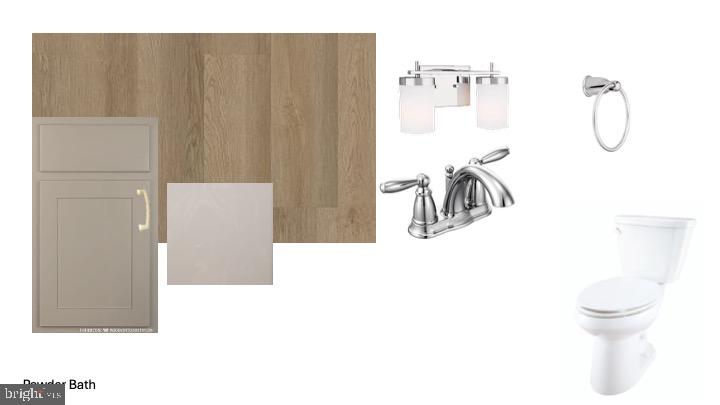 LAMPETER STRASBURG - Residential