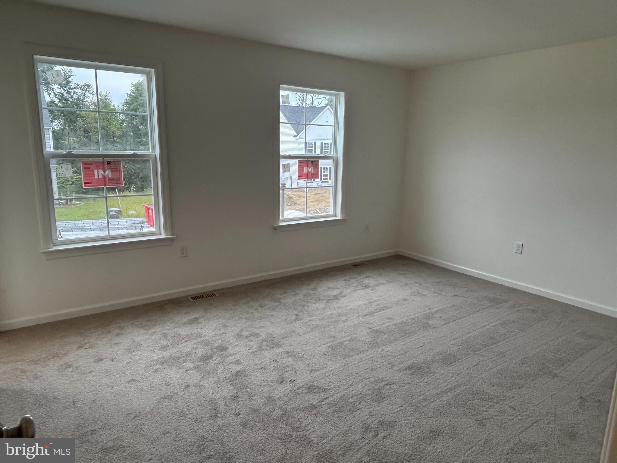 LAMPETER STRASBURG - Residential