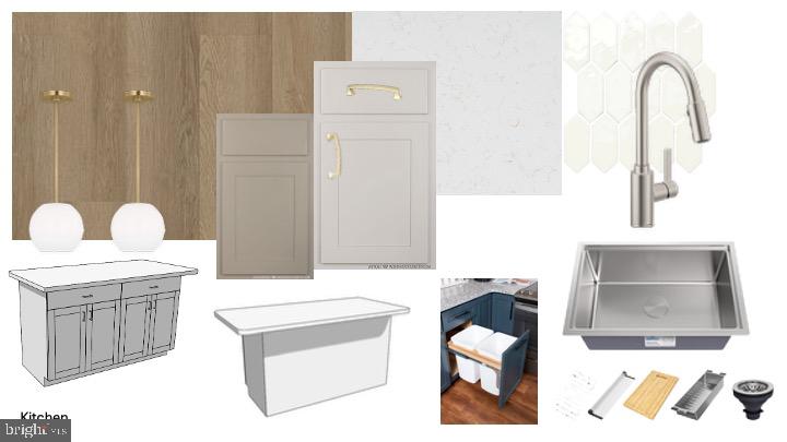 LAMPETER STRASBURG - Residential