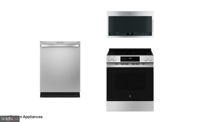 LAMPETER STRASBURG - Residential