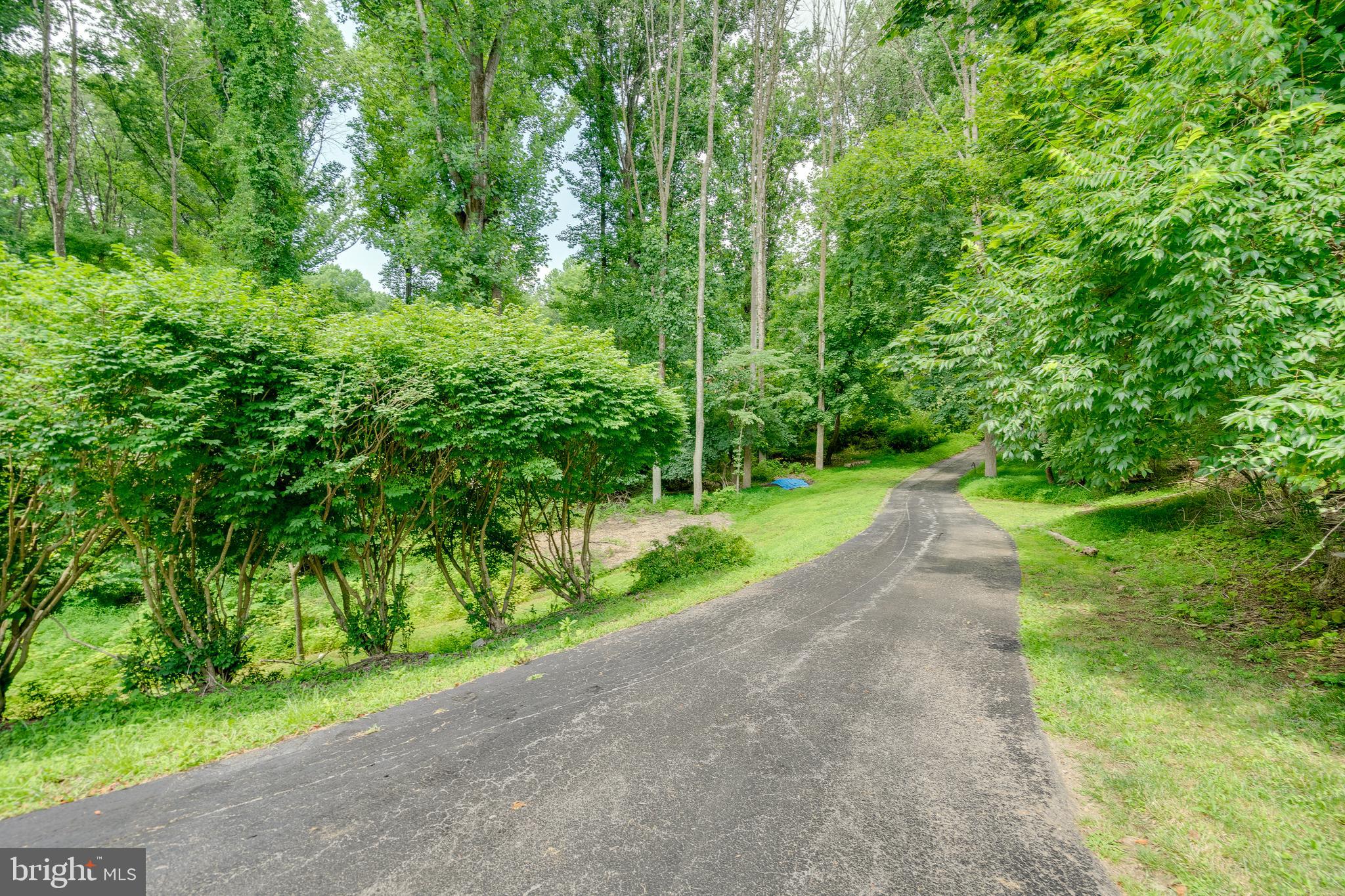 ARDMOOR - Residential