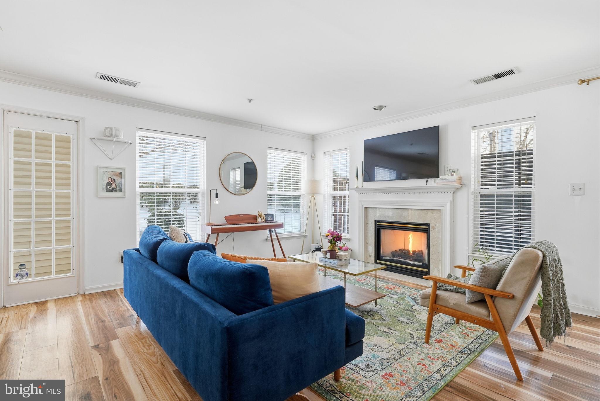 6603 NETTIES LANE 1711