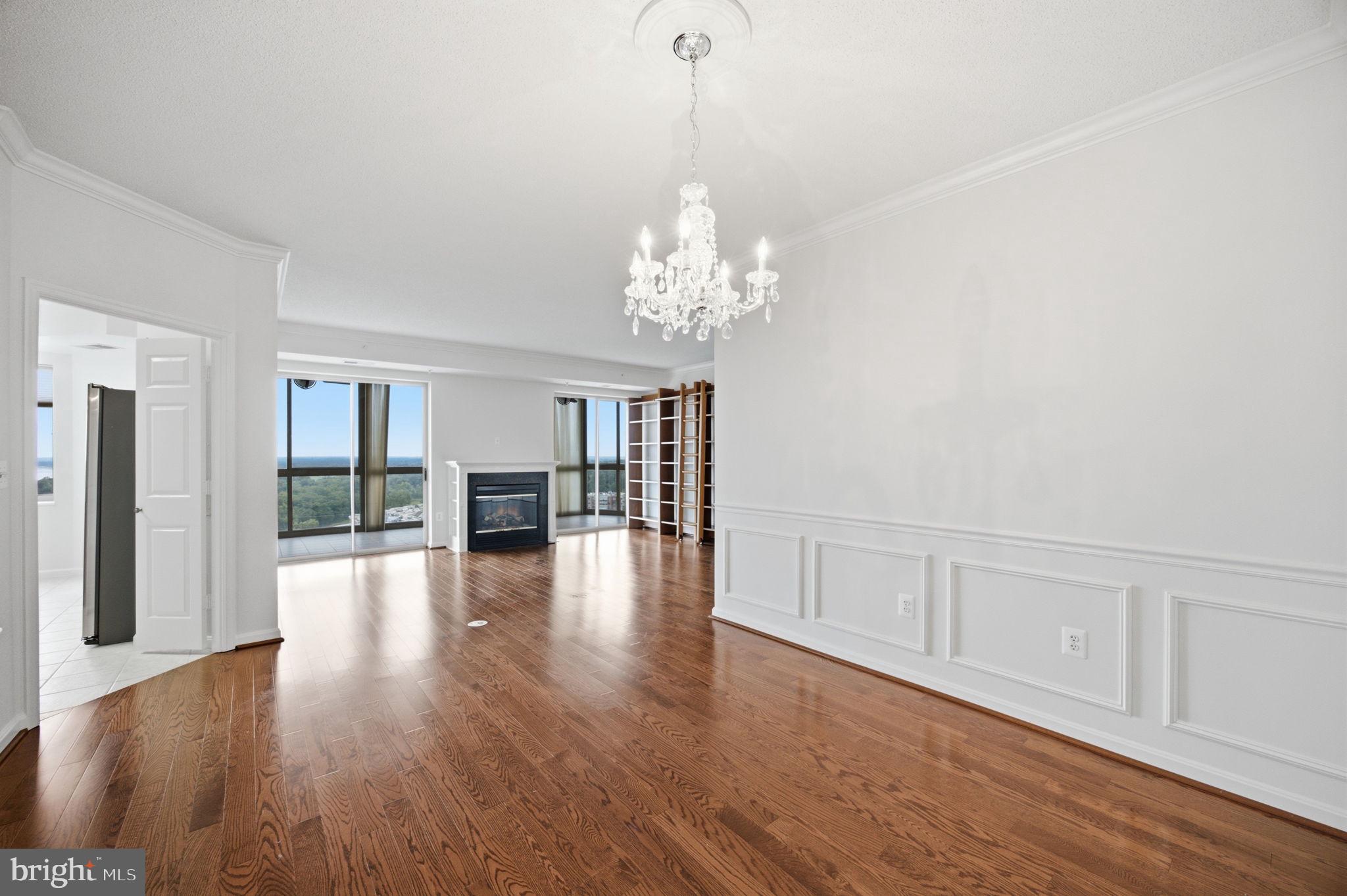 19355 CYPRESS RIDGE TERRACE 1017