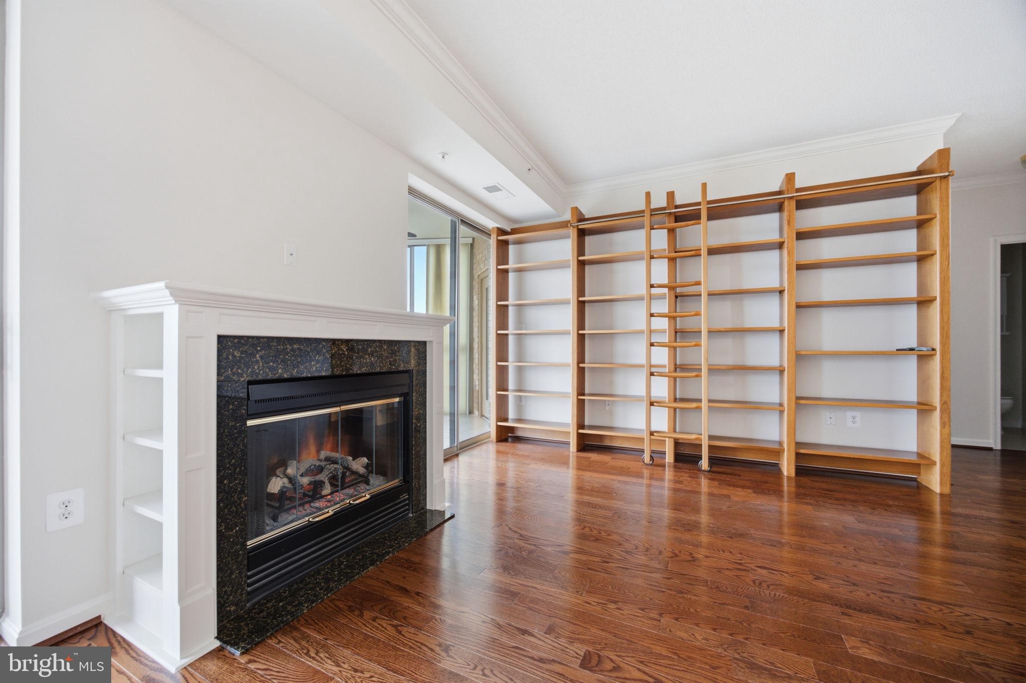 19355 CYPRESS RIDGE TERRACE 1017