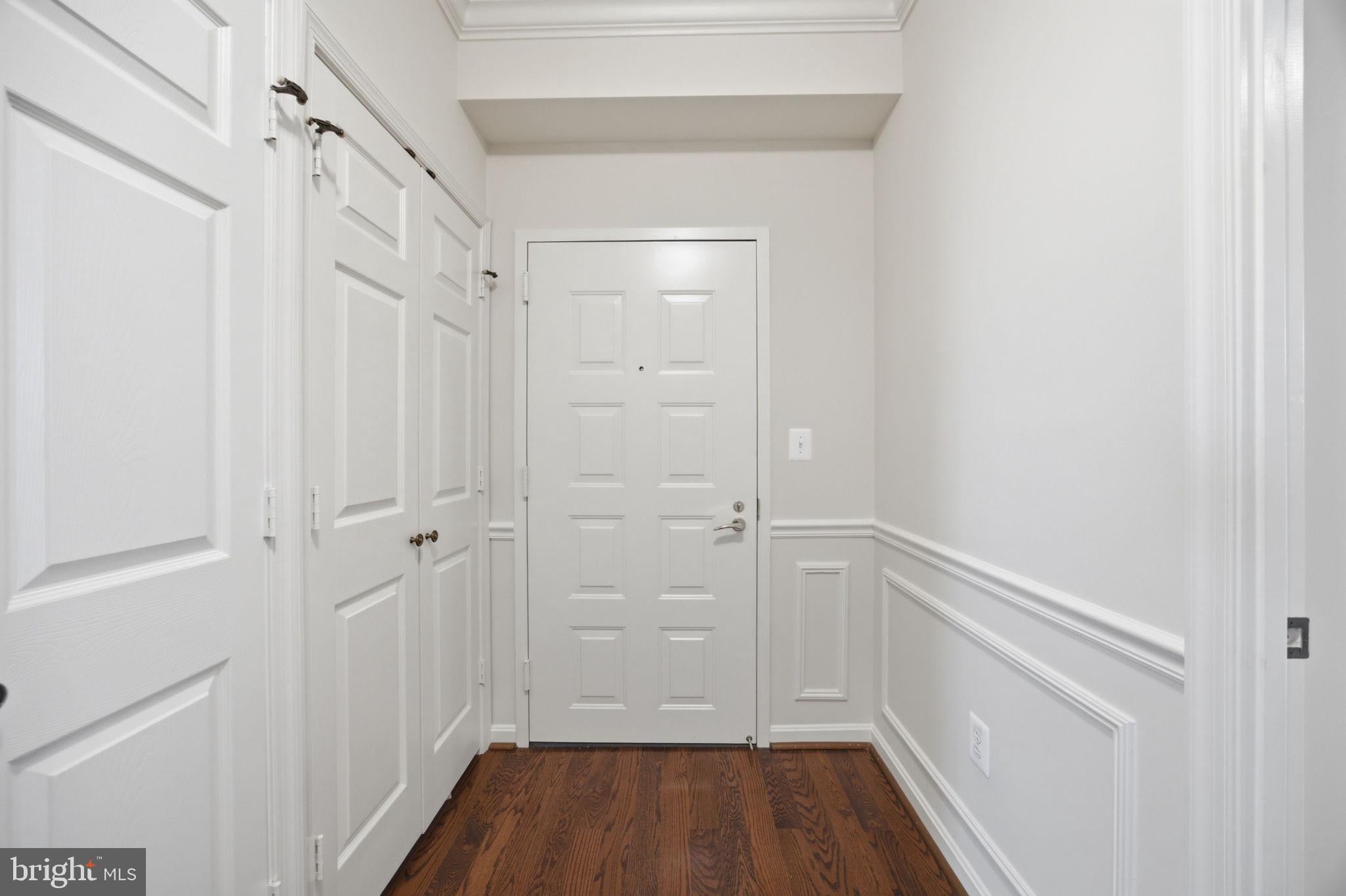 19355 CYPRESS RIDGE TERRACE 1017