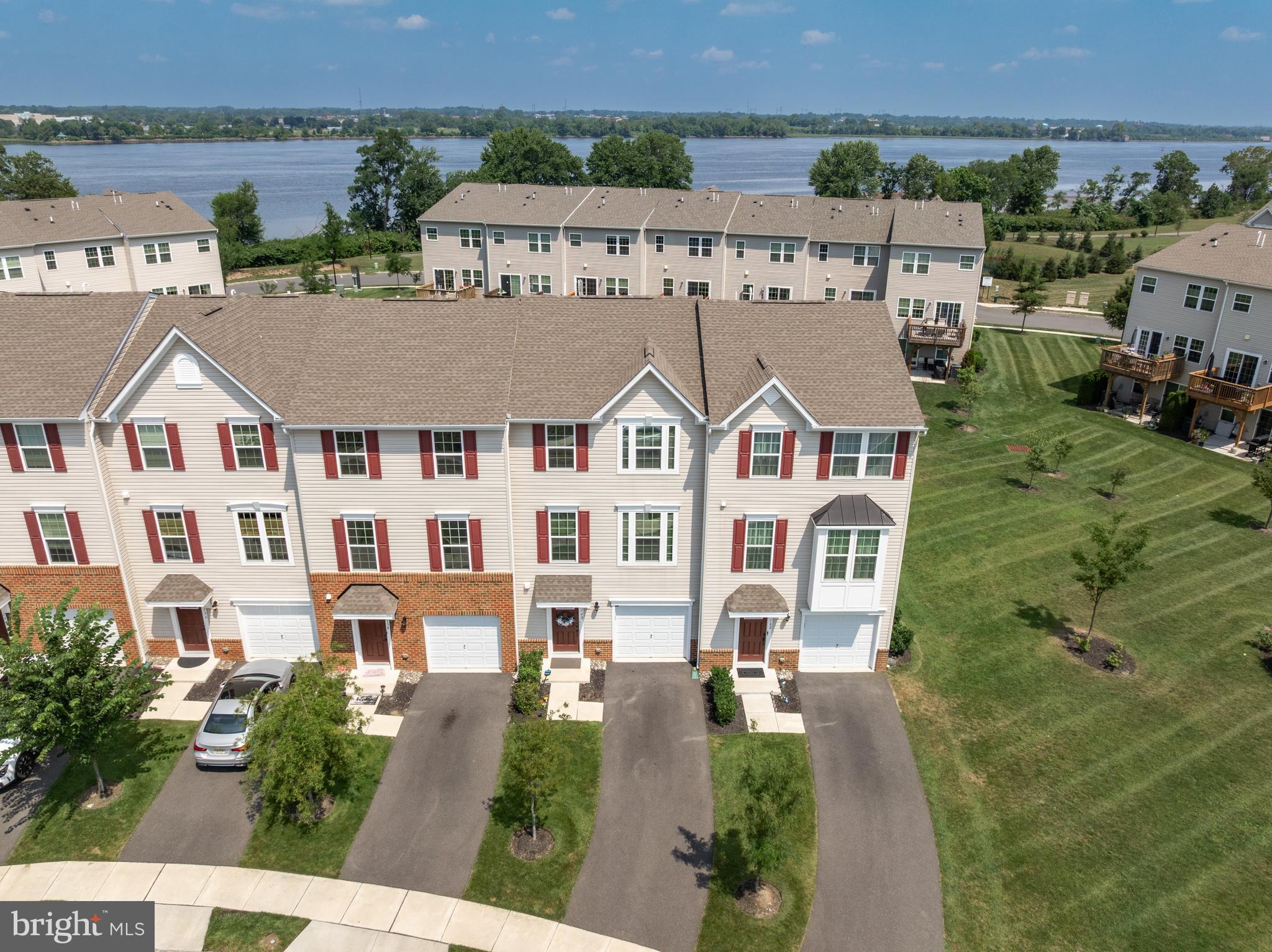 160 HELEN DRIVE
