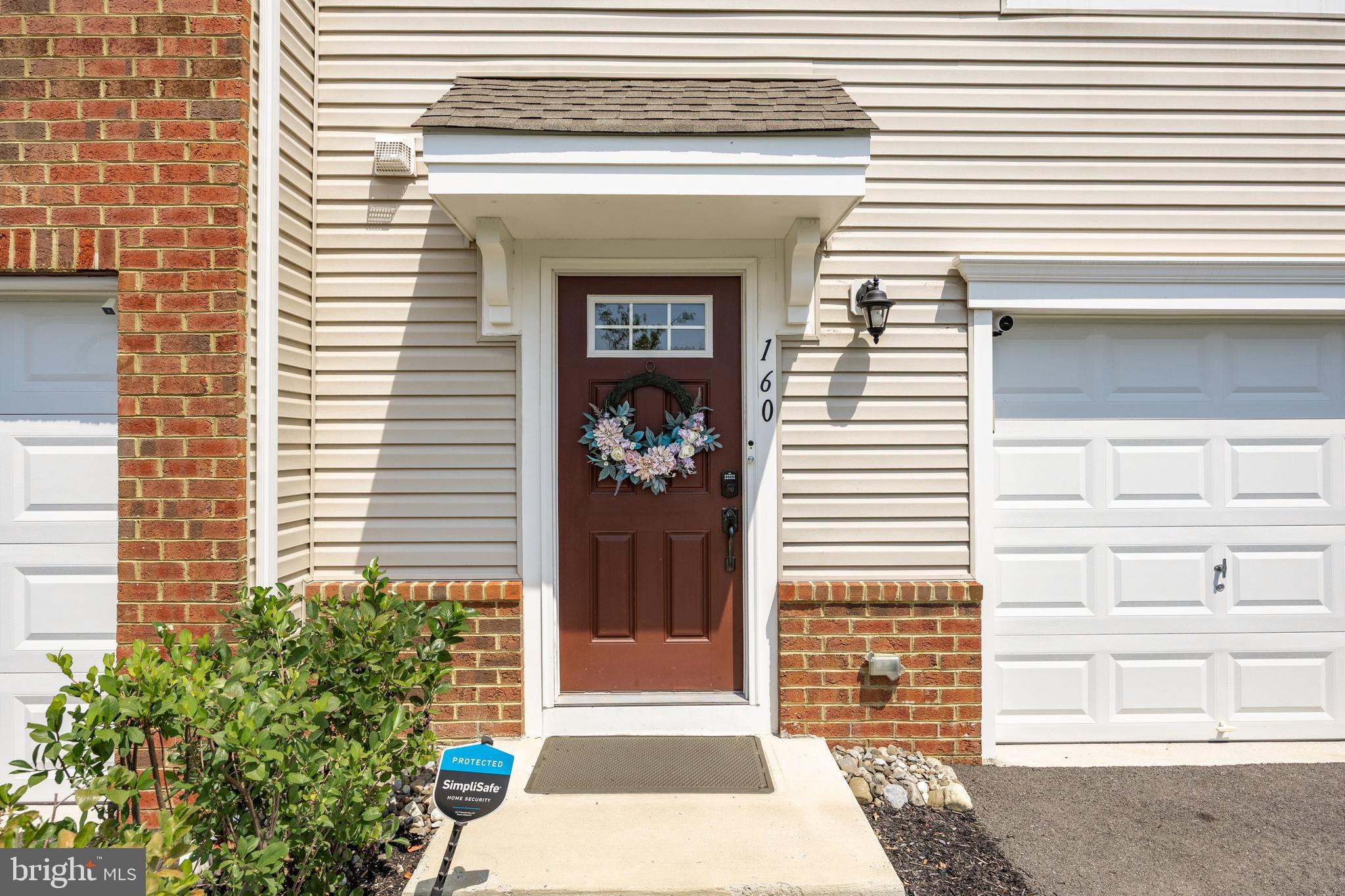 160 HELEN DRIVE