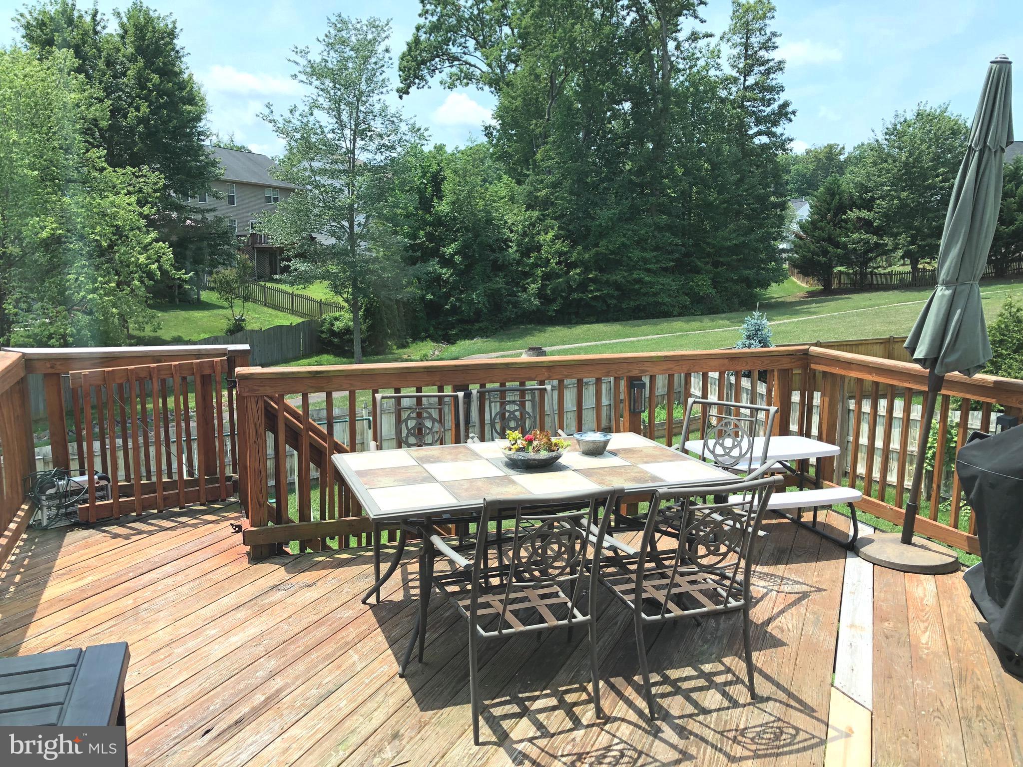 ST GEORGES ESTATES - Residential