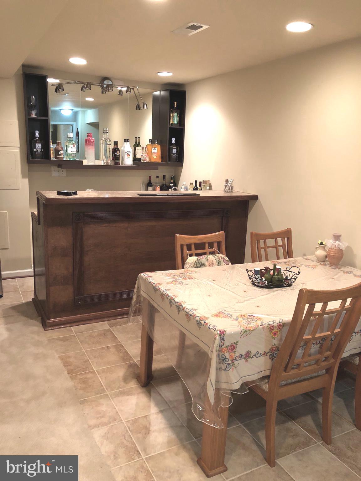 ST GEORGES ESTATES - Residential