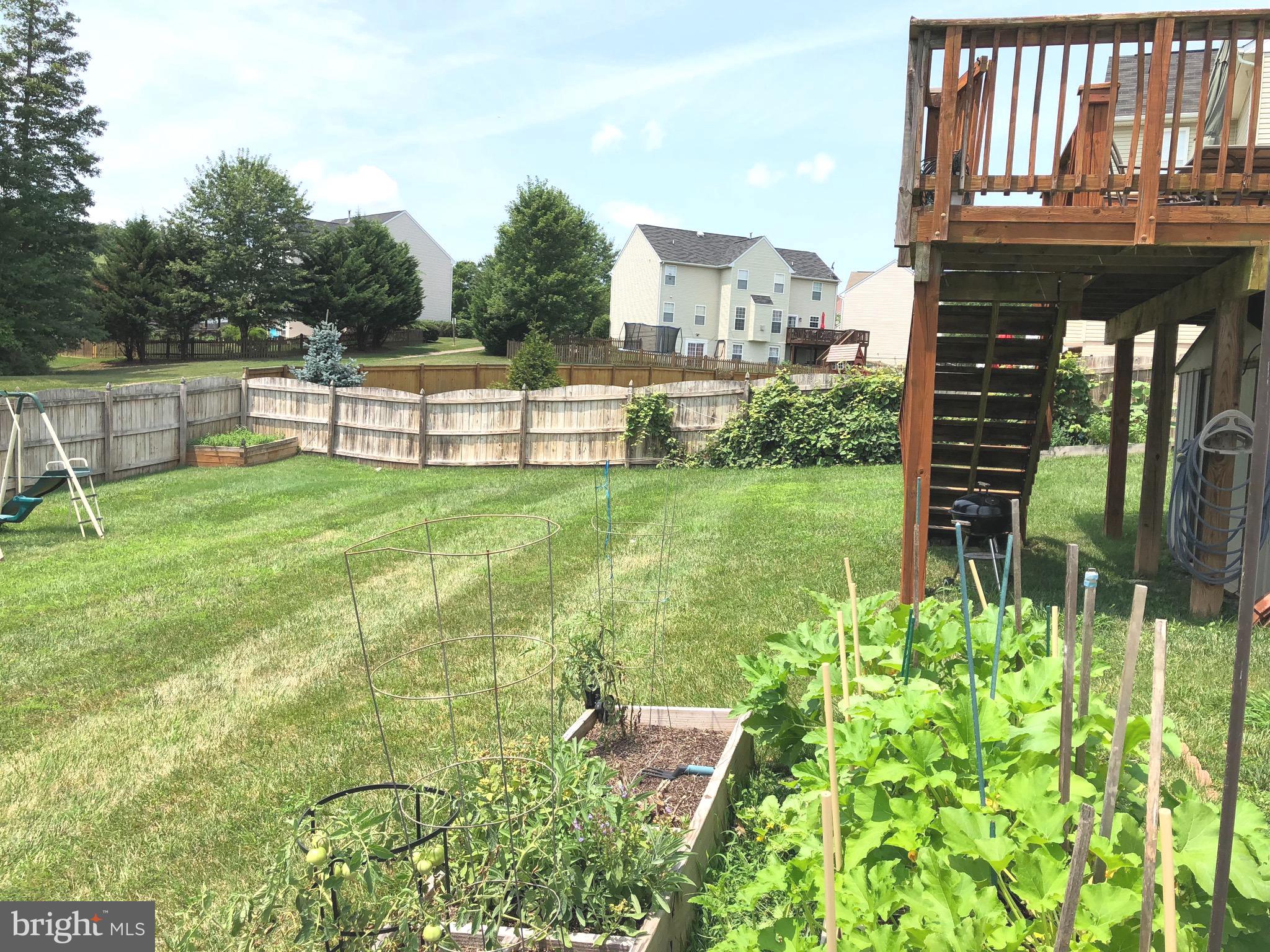 ST GEORGES ESTATES - Residential