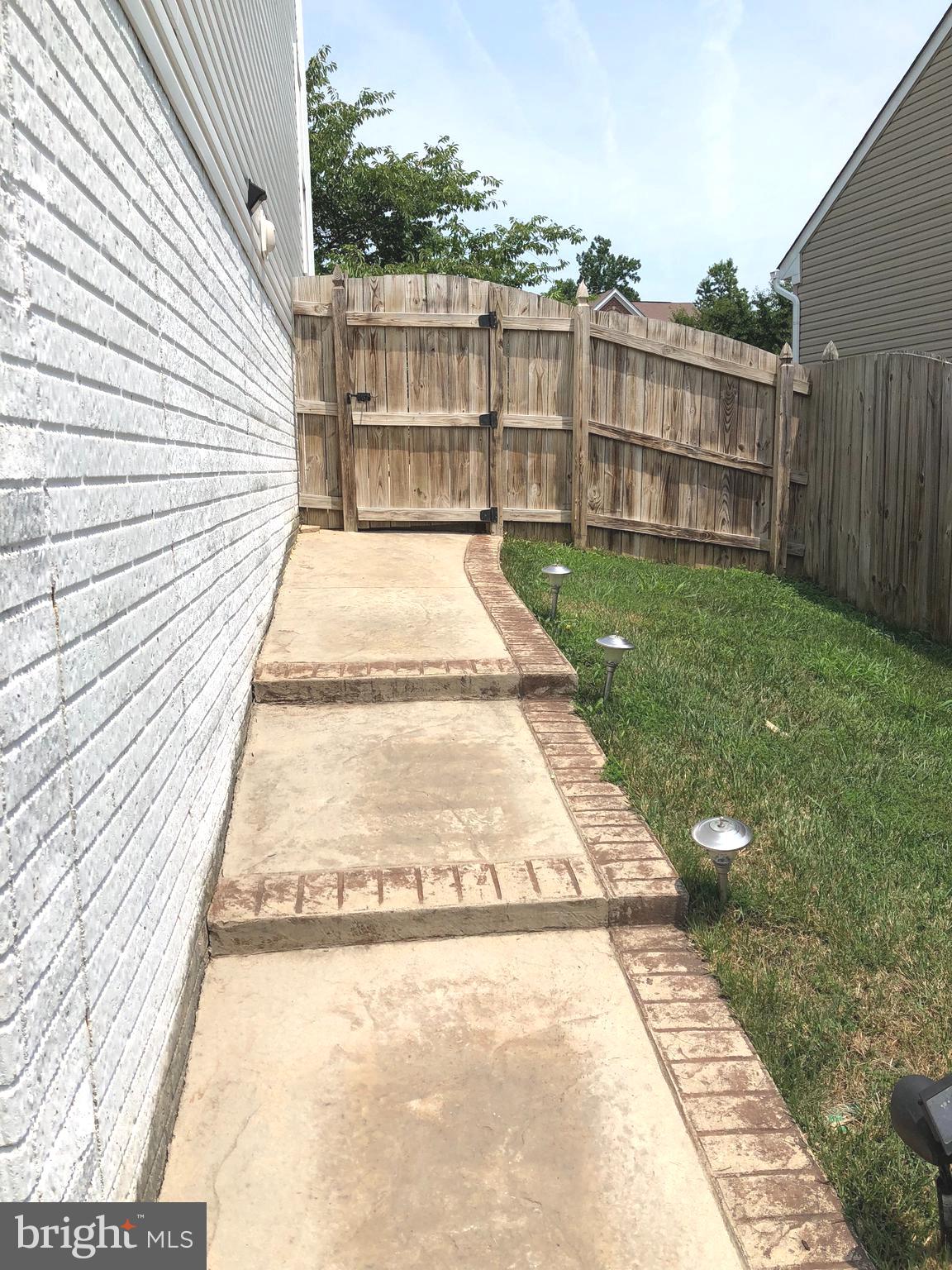 ST GEORGES ESTATES - Residential