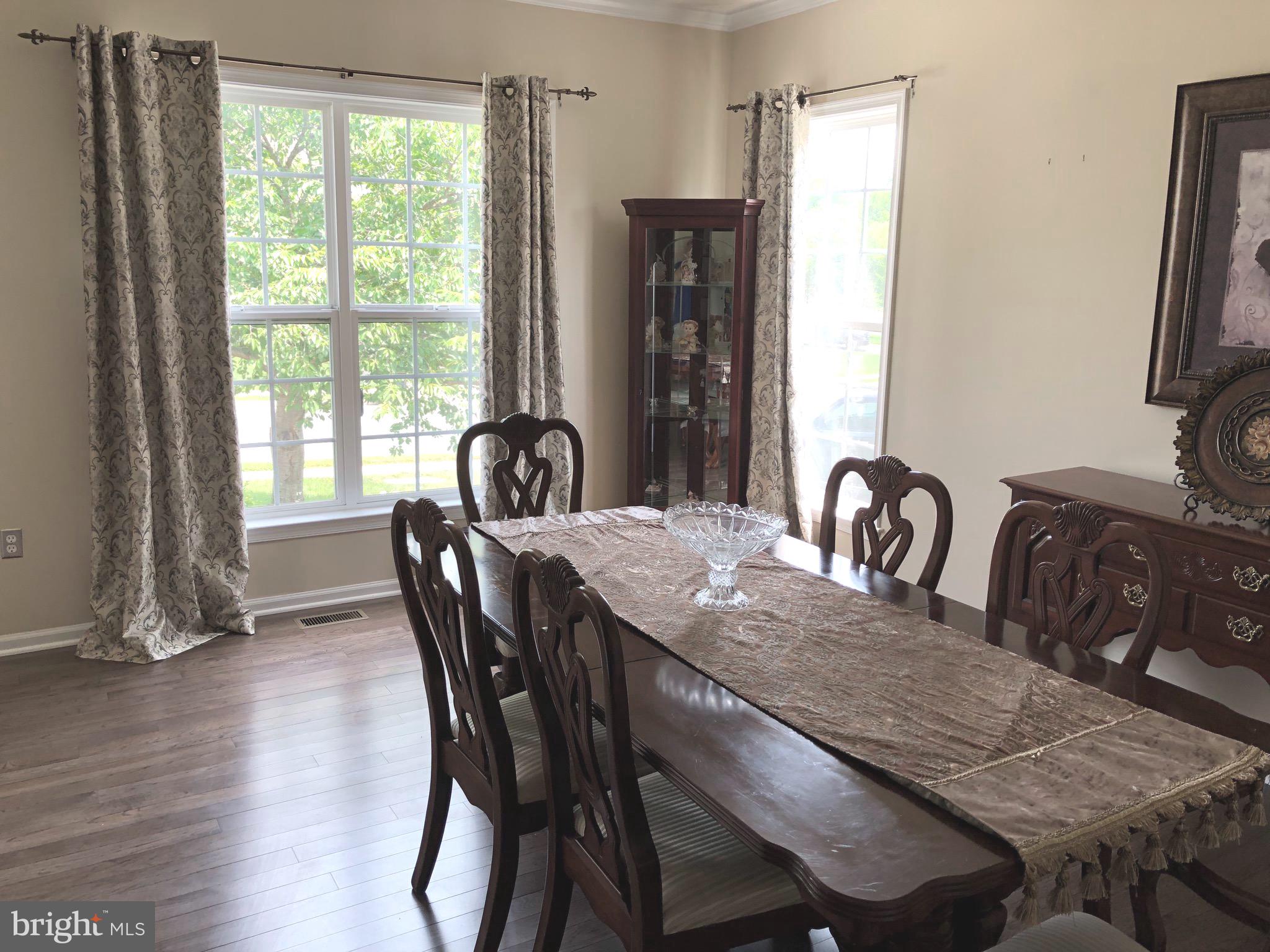 ST GEORGES ESTATES - Residential