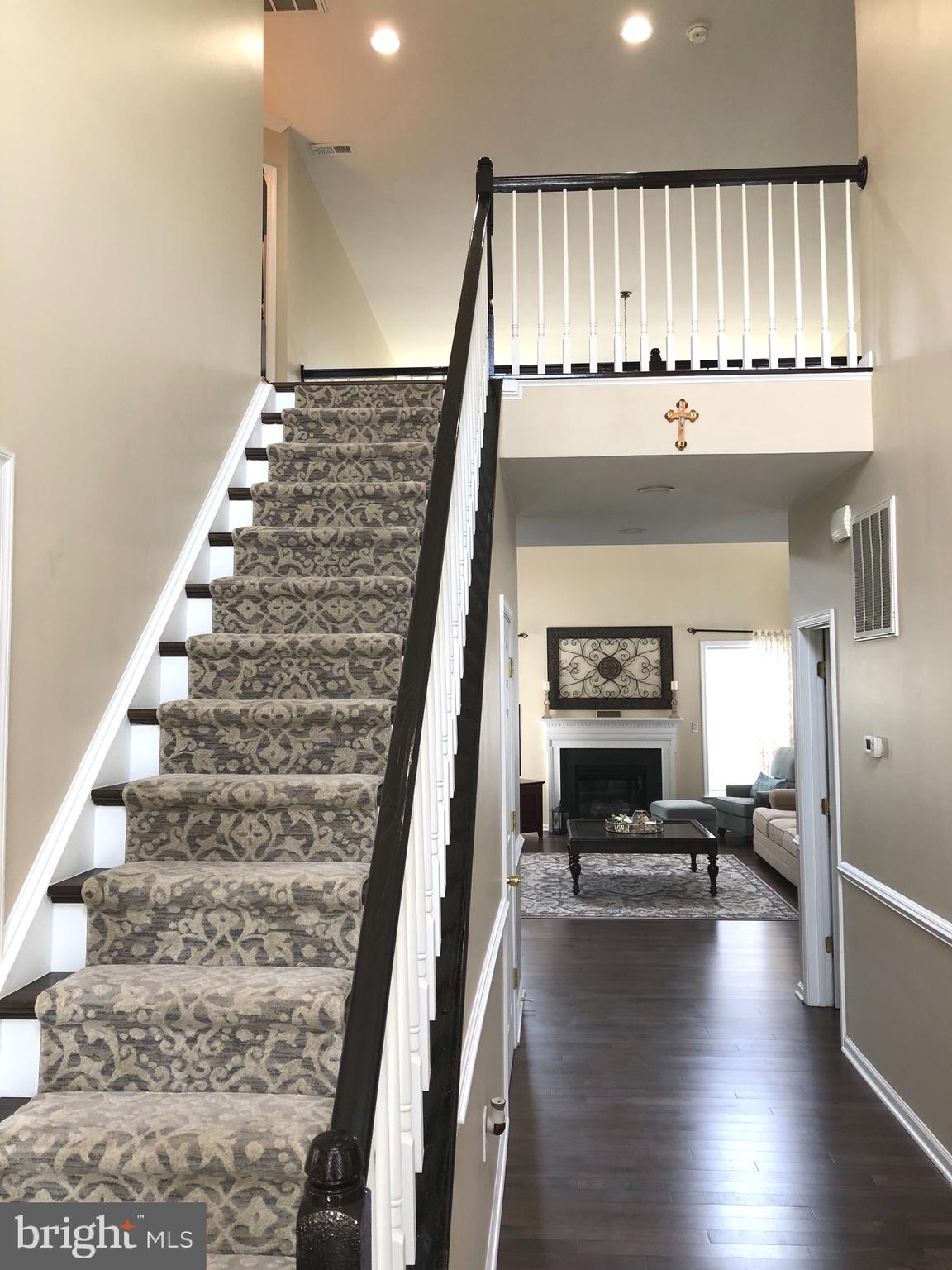 ST GEORGES ESTATES - Residential