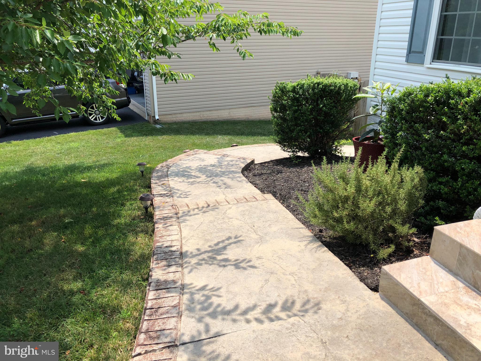 ST GEORGES ESTATES - Residential