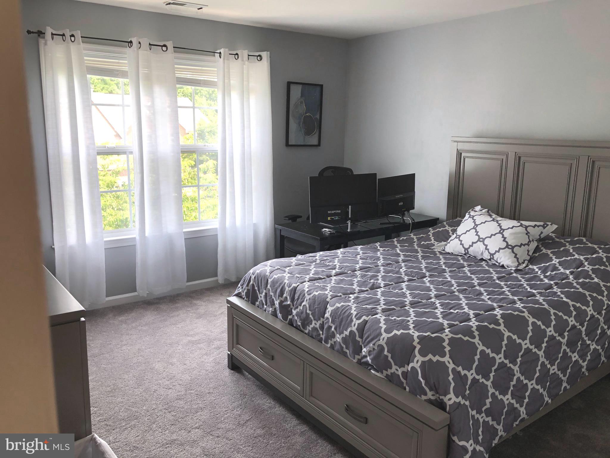 ST GEORGES ESTATES - Residential