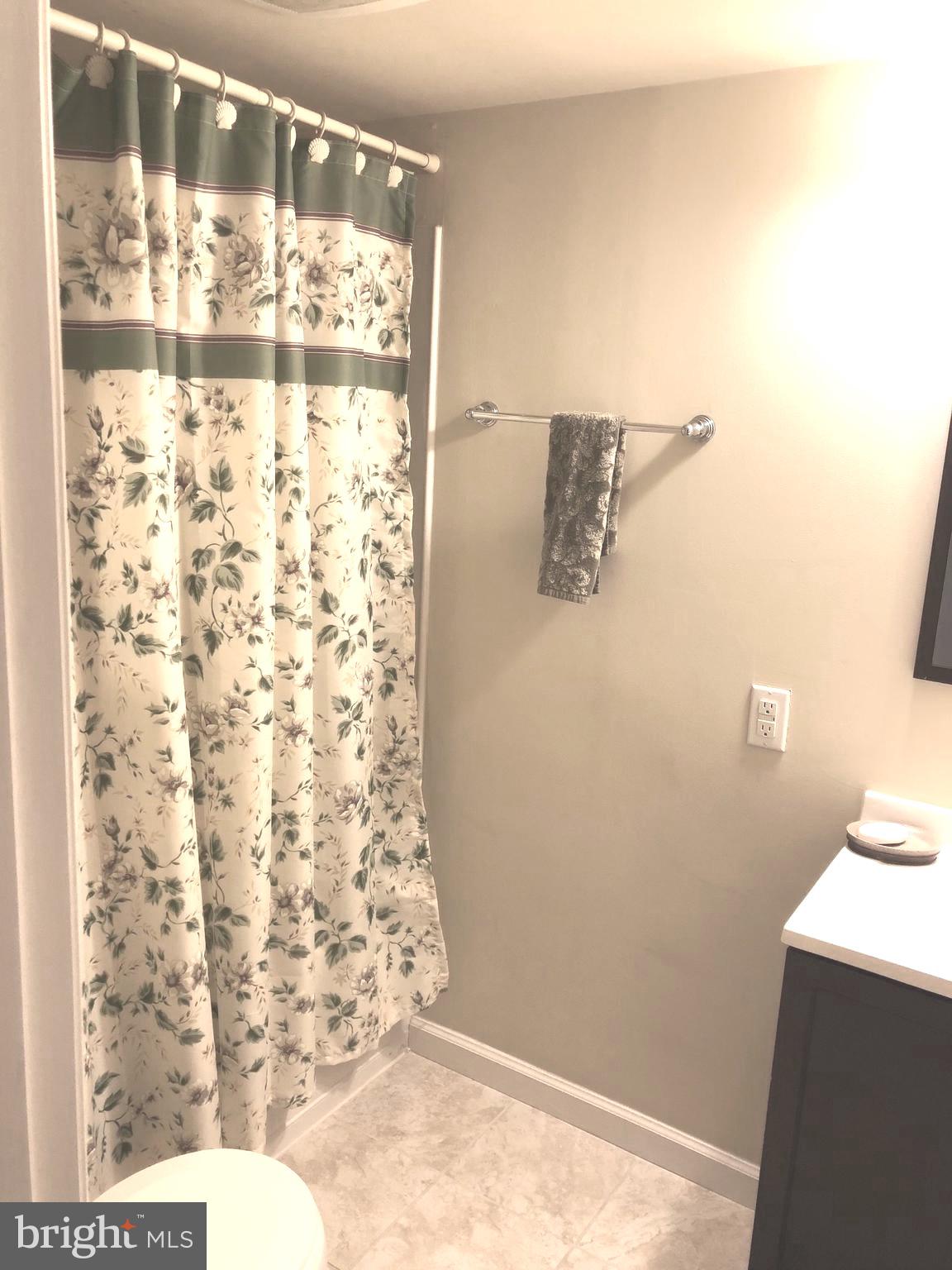 ST GEORGES ESTATES - Residential