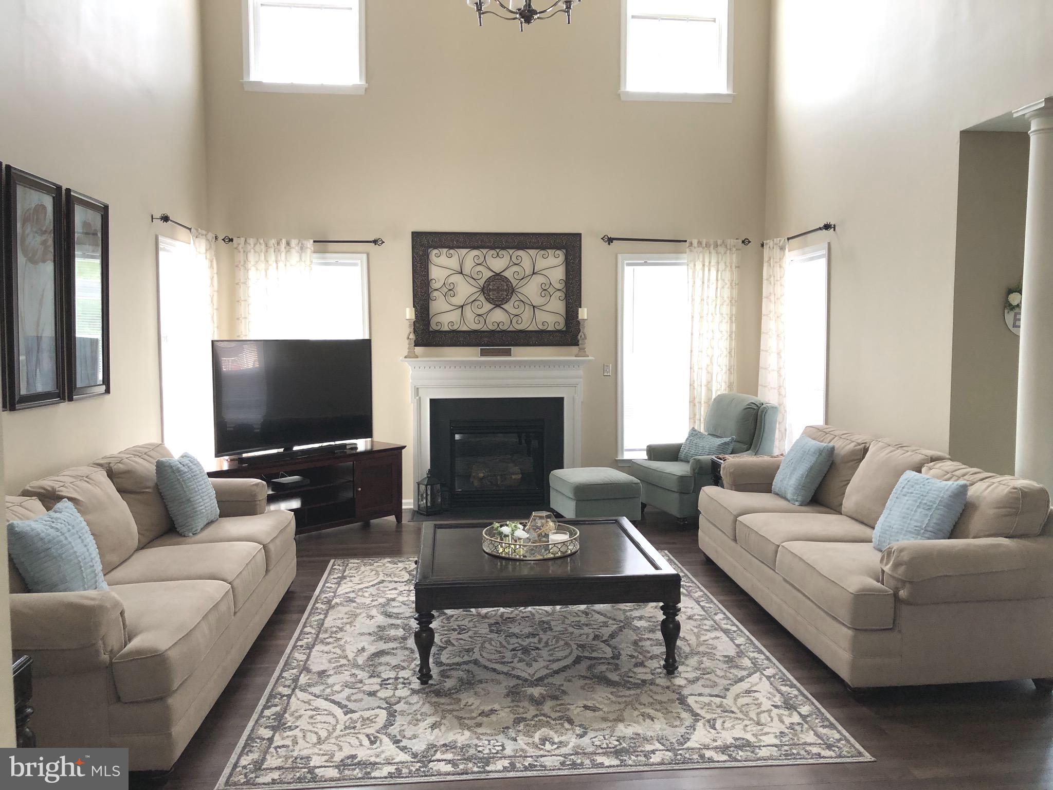 ST GEORGES ESTATES - Residential