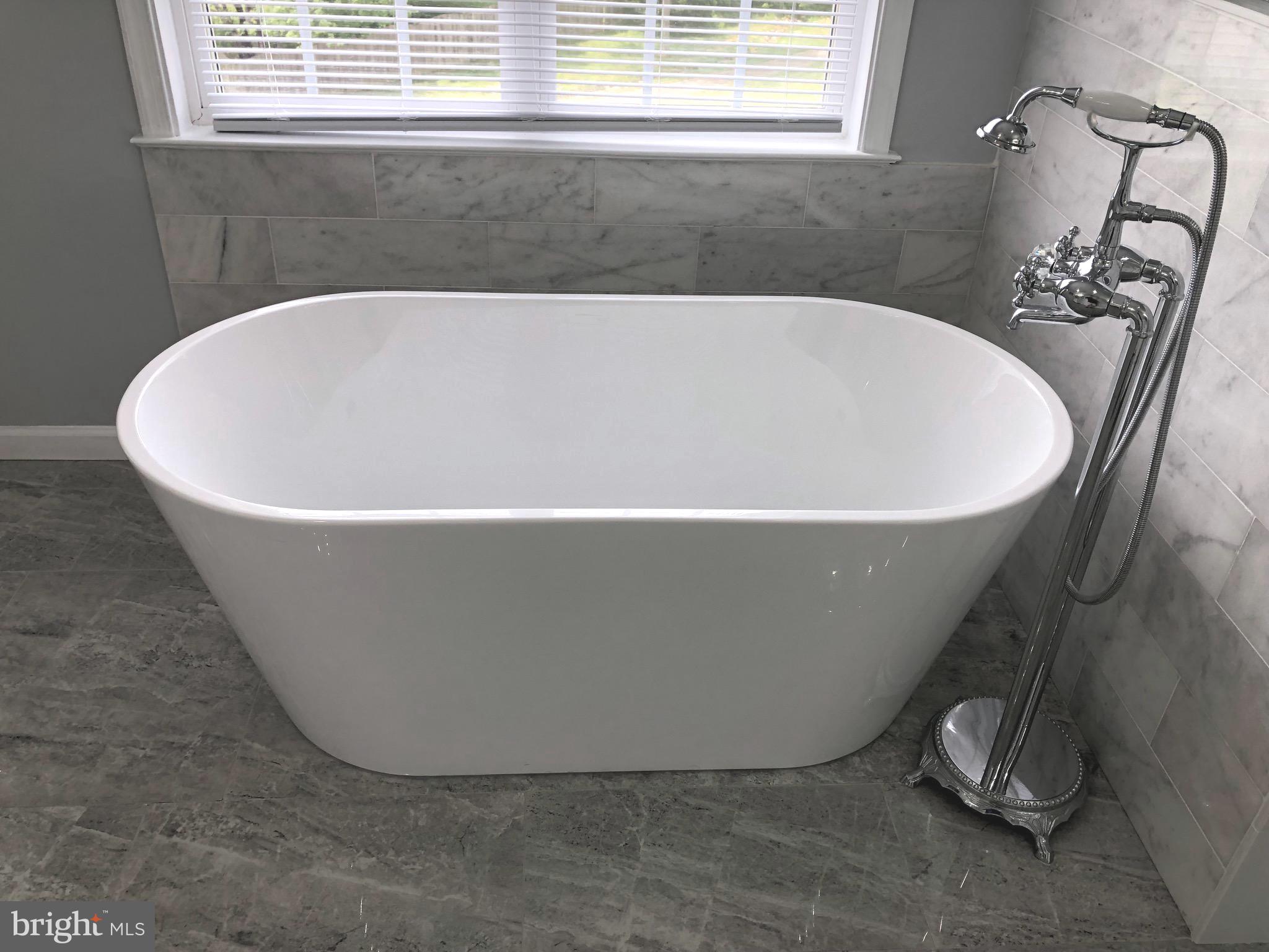 ST GEORGES ESTATES - Residential