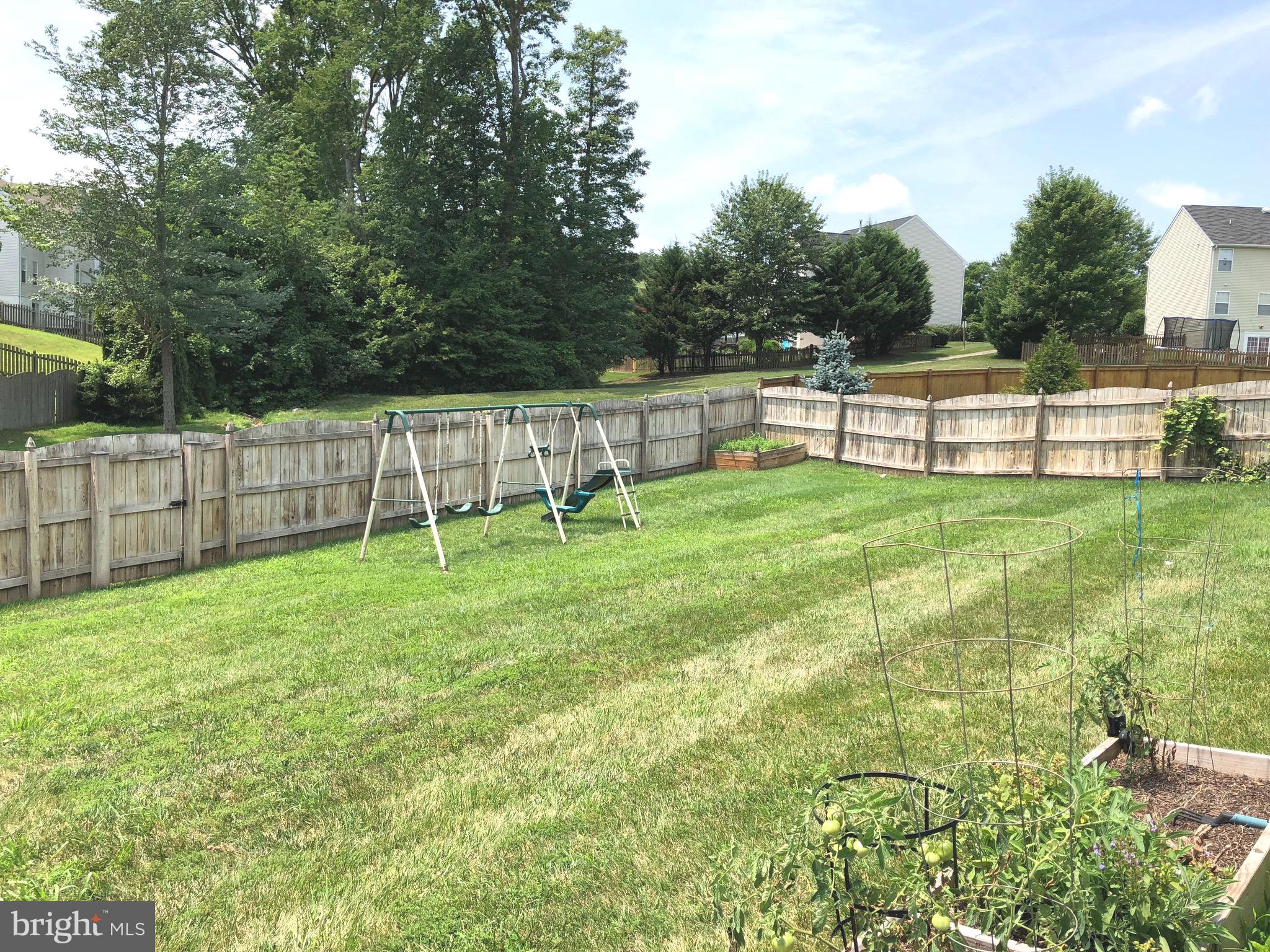 ST GEORGES ESTATES - Residential