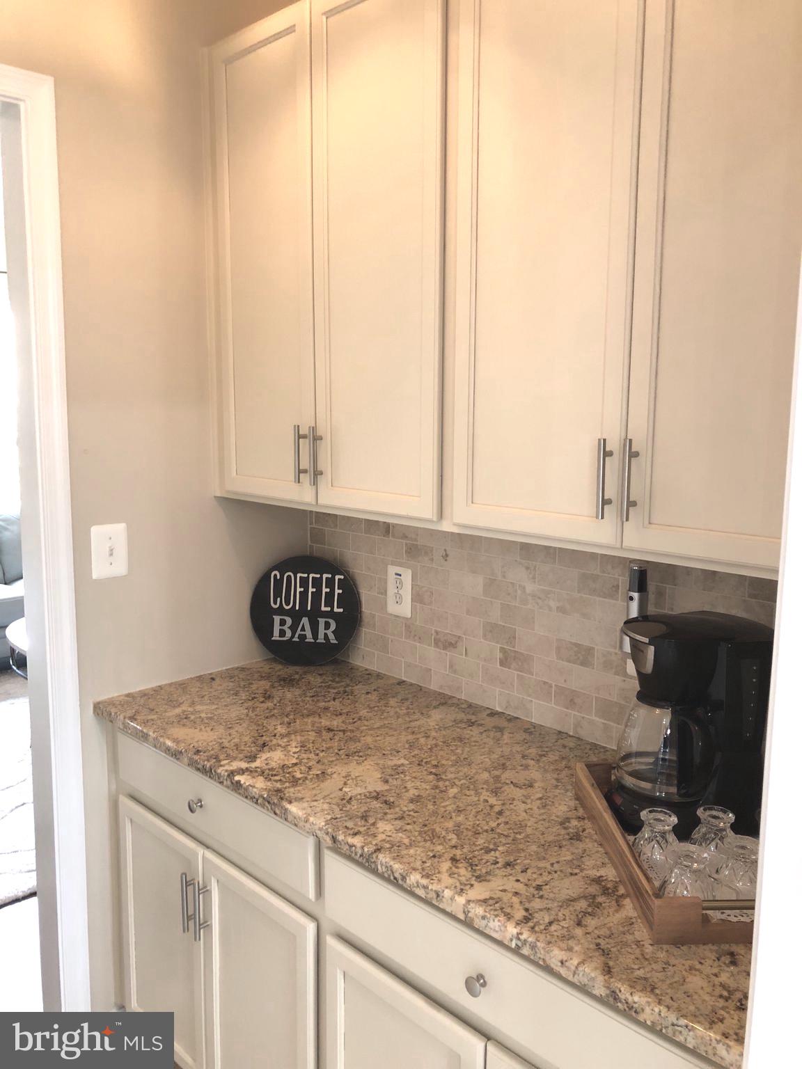 ST GEORGES ESTATES - Residential