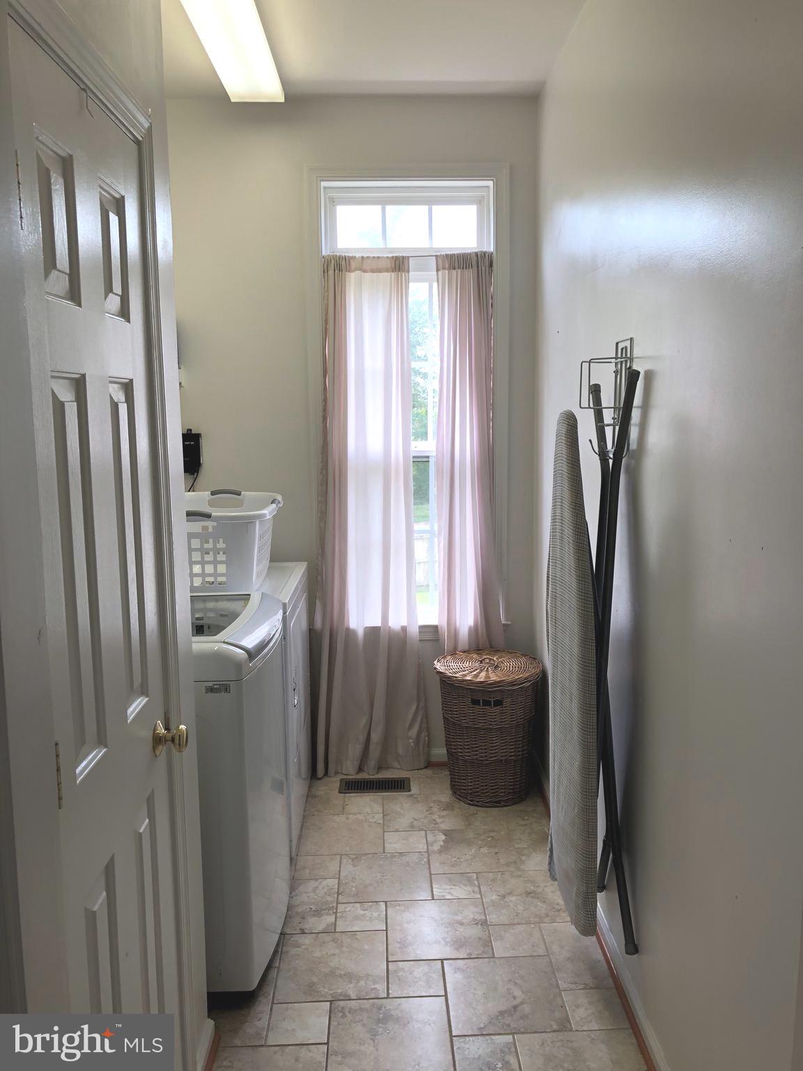 ST GEORGES ESTATES - Residential