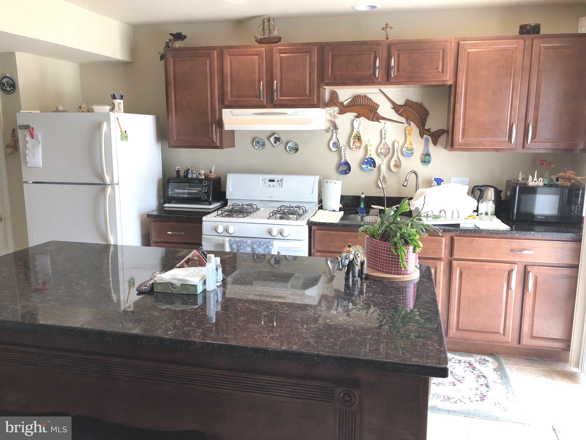 ST GEORGES ESTATES - Residential