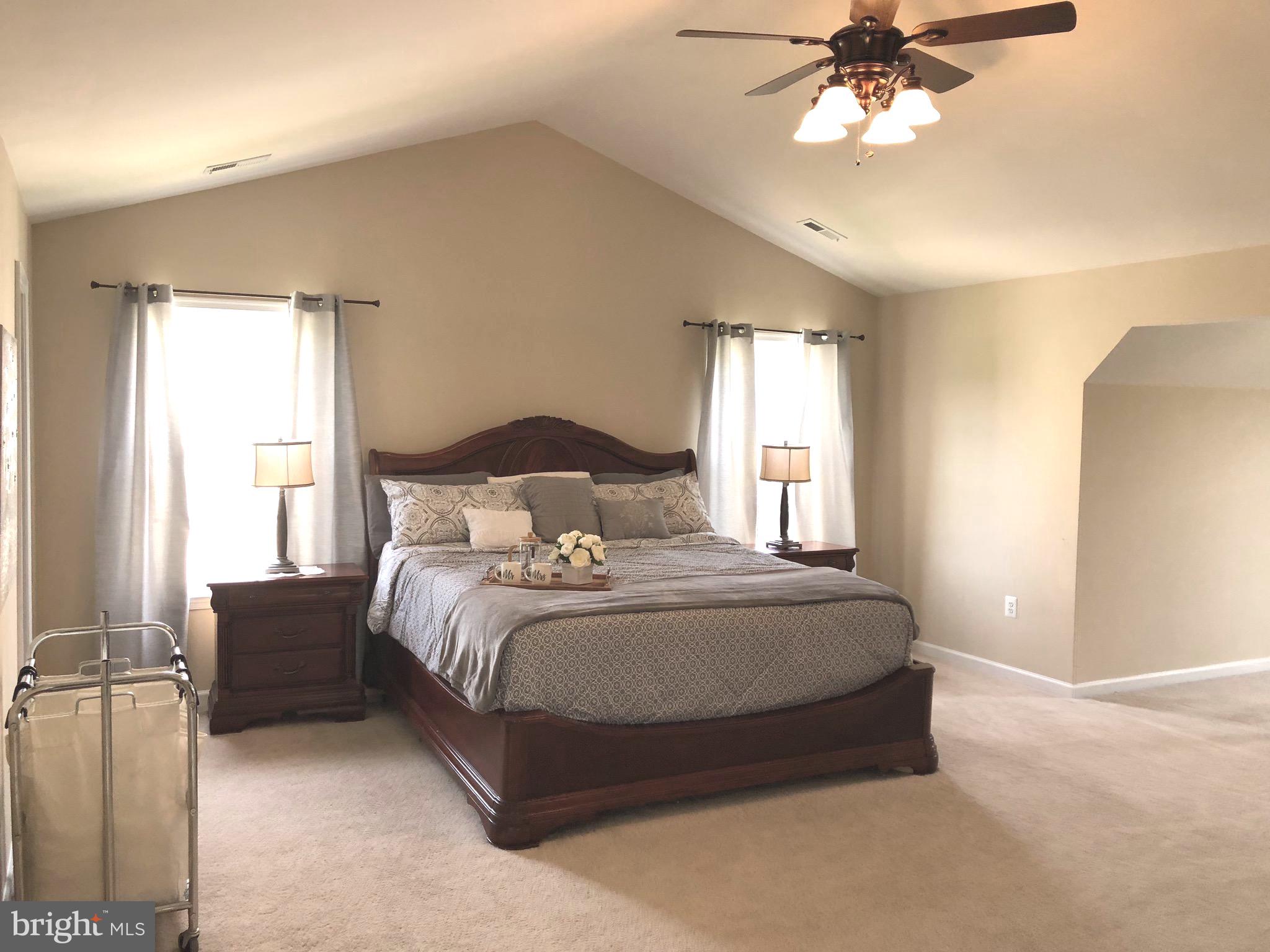 ST GEORGES ESTATES - Residential