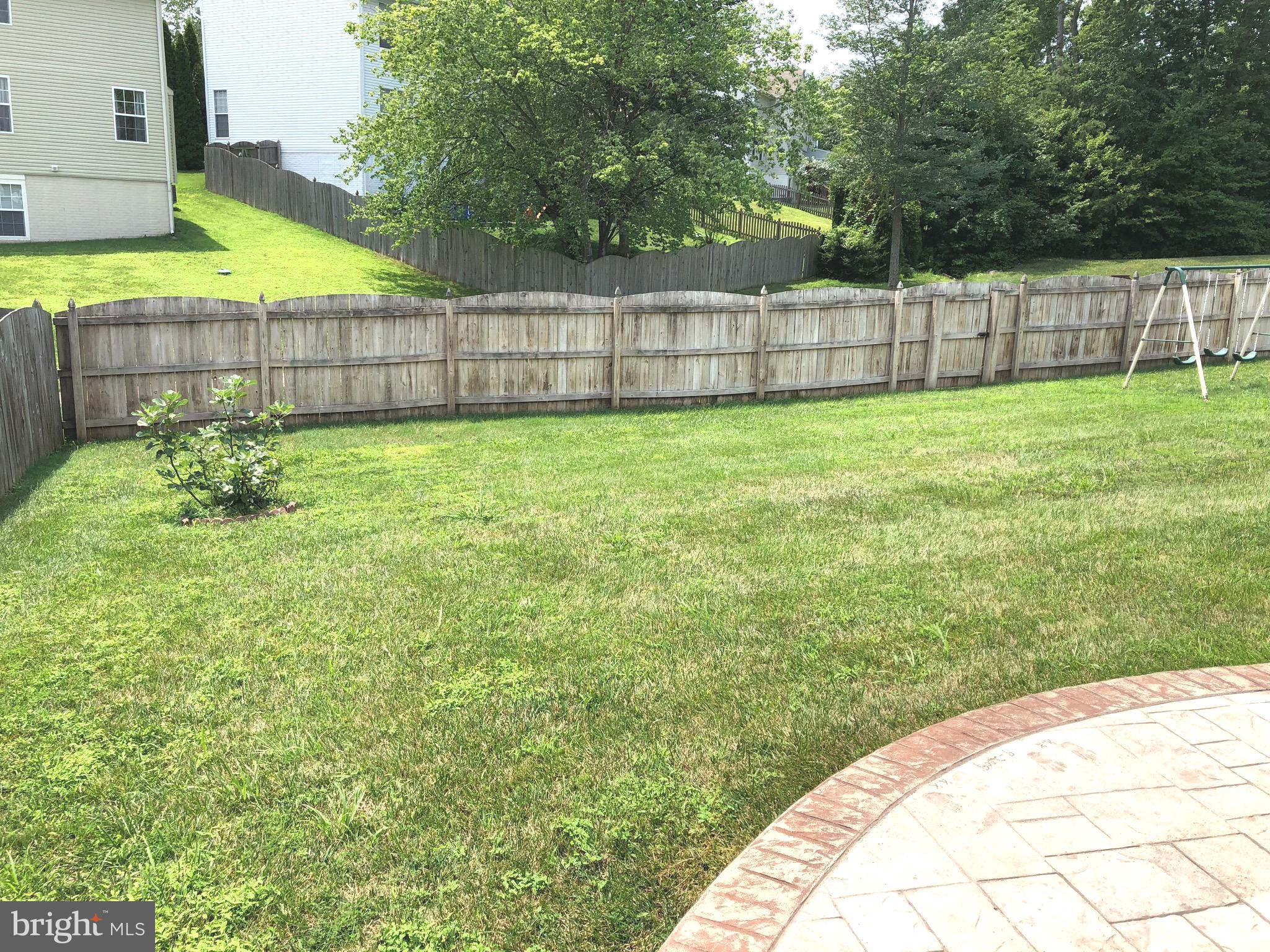 ST GEORGES ESTATES - Residential