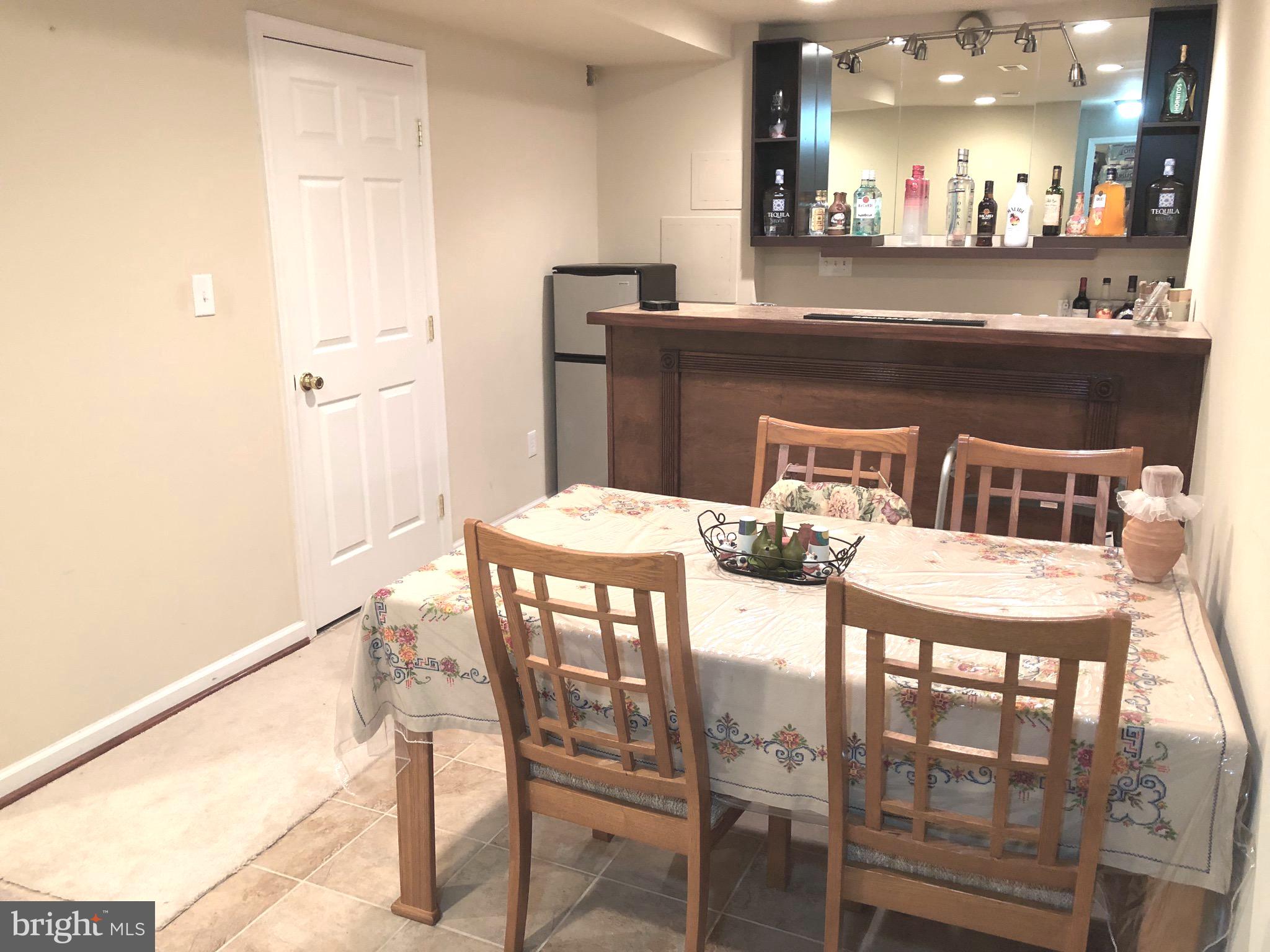 ST GEORGES ESTATES - Residential