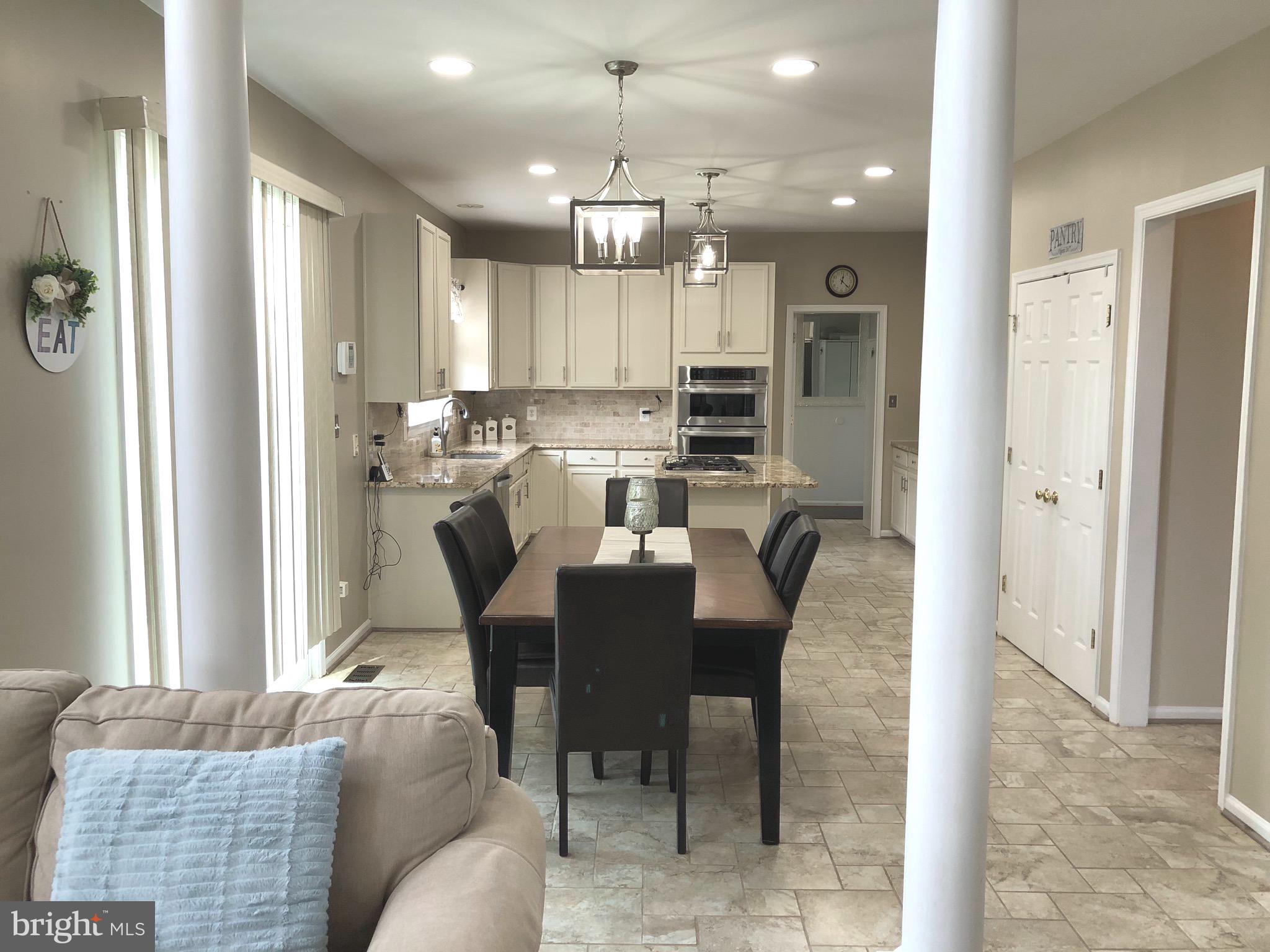 ST GEORGES ESTATES - Residential