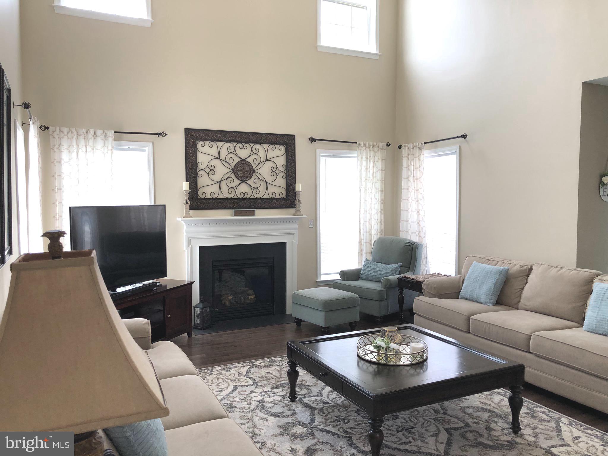 ST GEORGES ESTATES - Residential