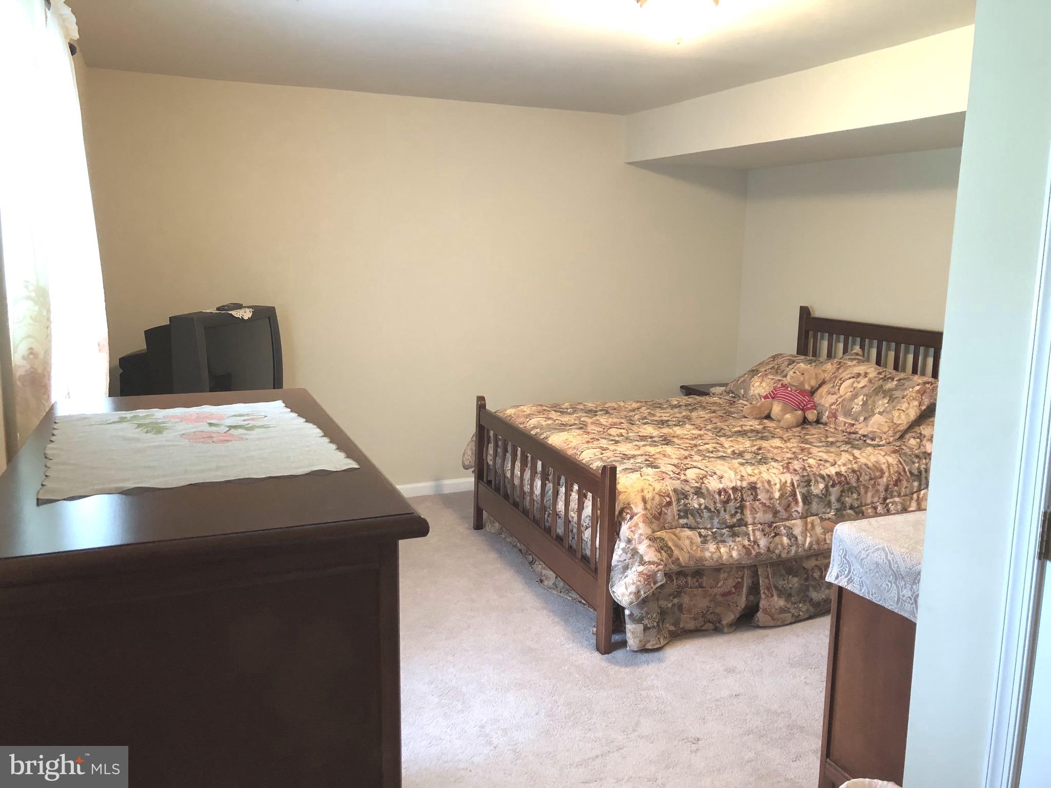 ST GEORGES ESTATES - Residential