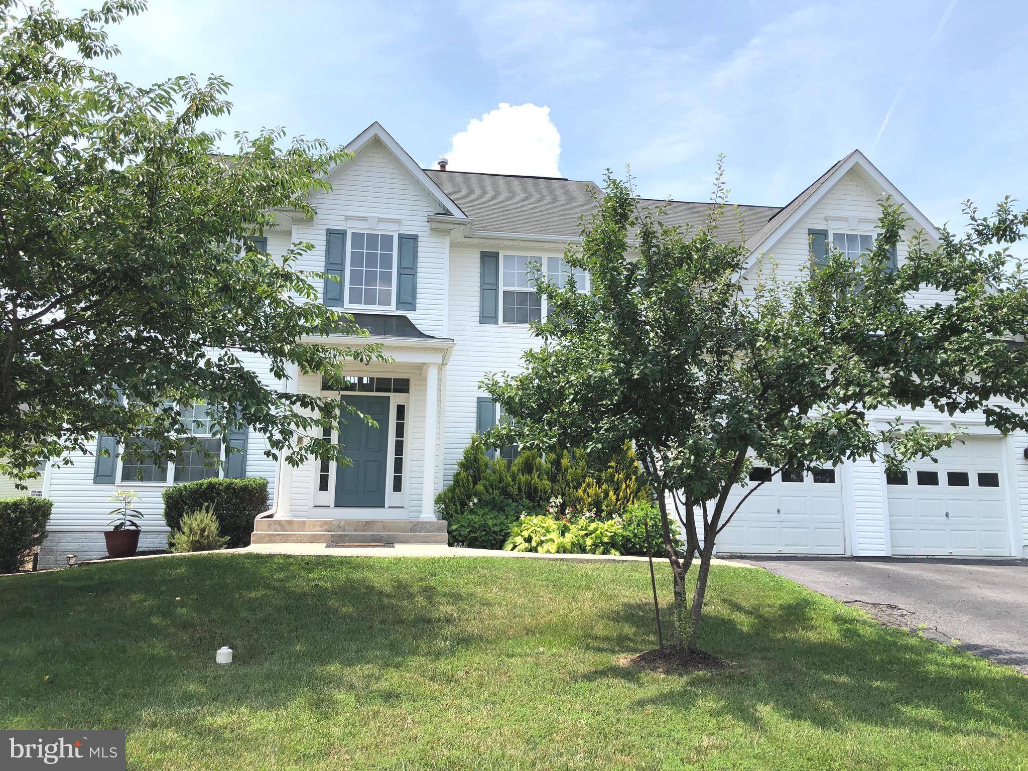 ST GEORGES ESTATES - Residential