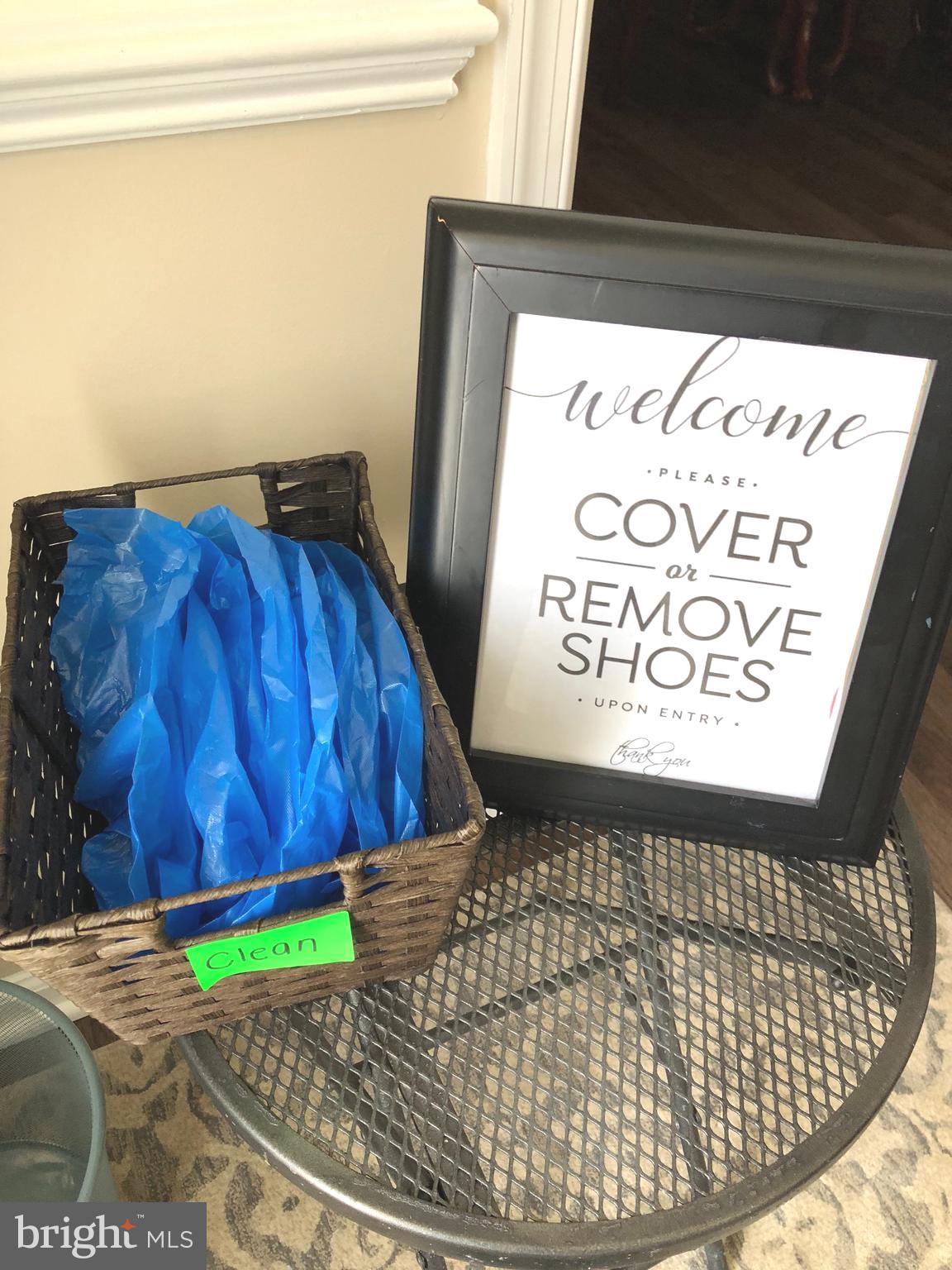 ST GEORGES ESTATES - Residential