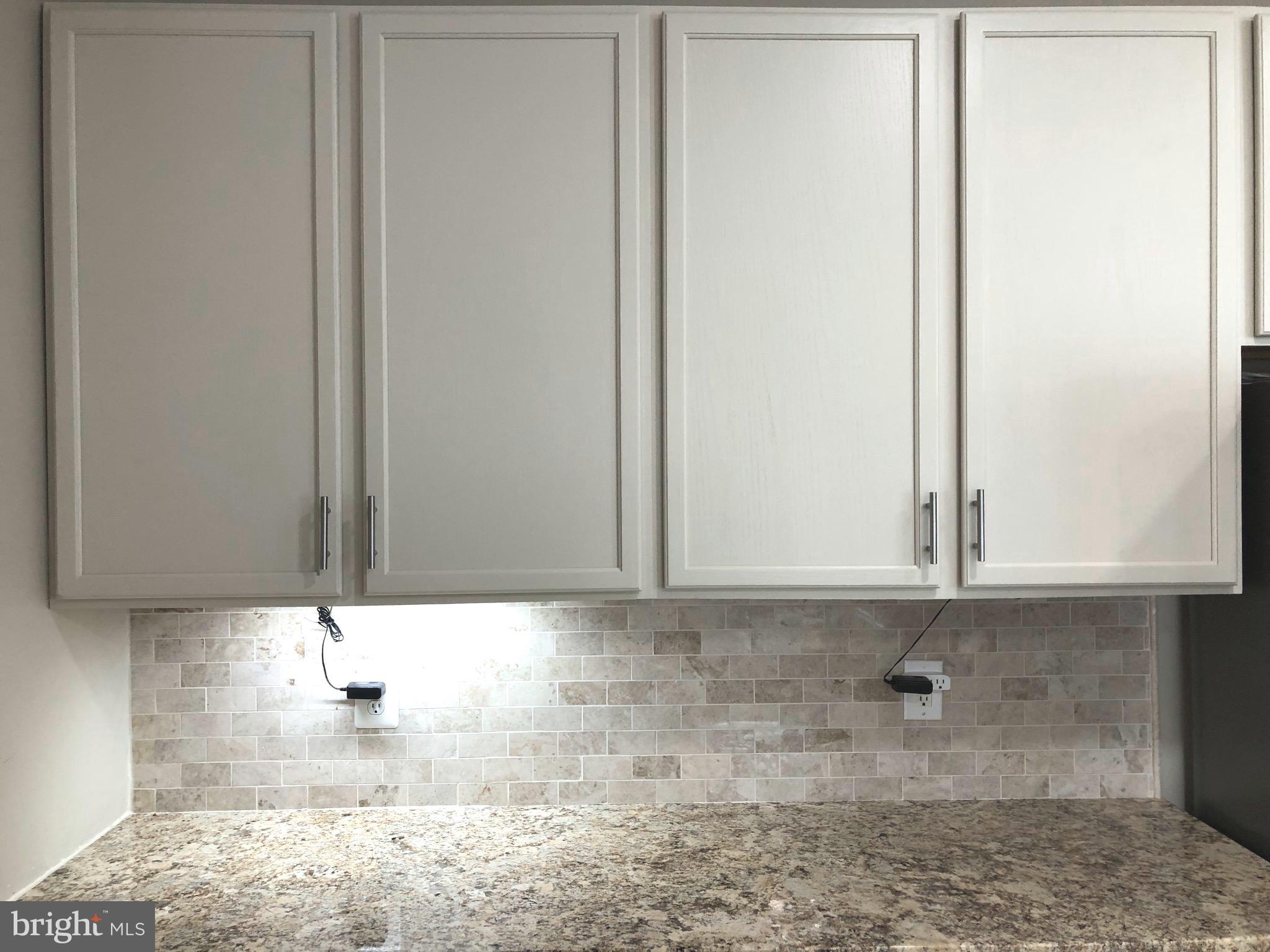 ST GEORGES ESTATES - Residential