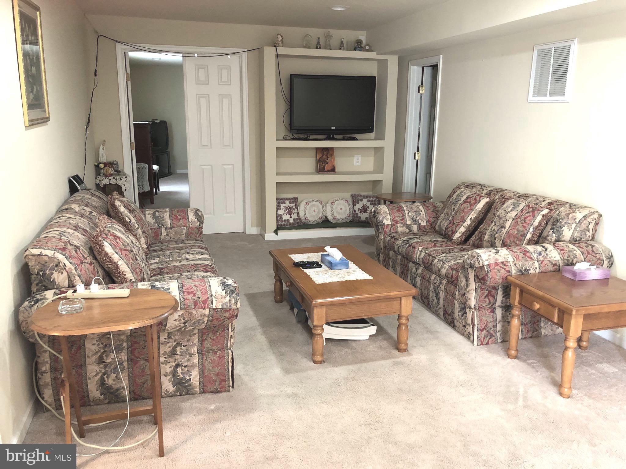 ST GEORGES ESTATES - Residential