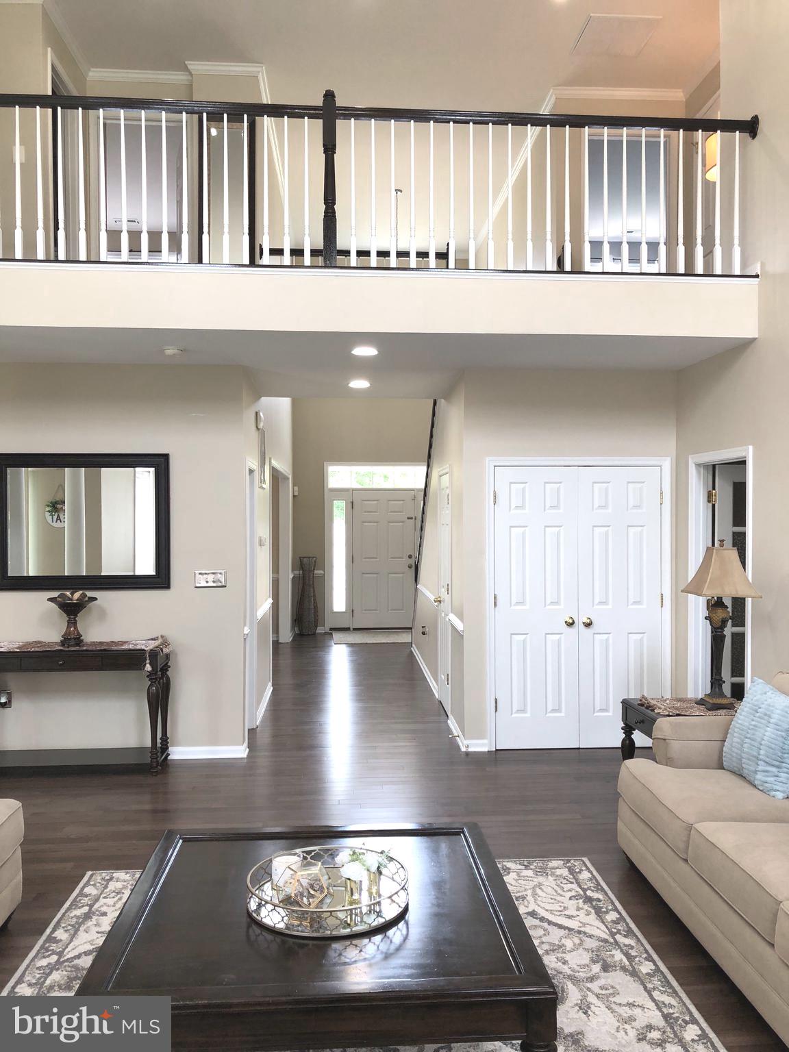 ST GEORGES ESTATES - Residential