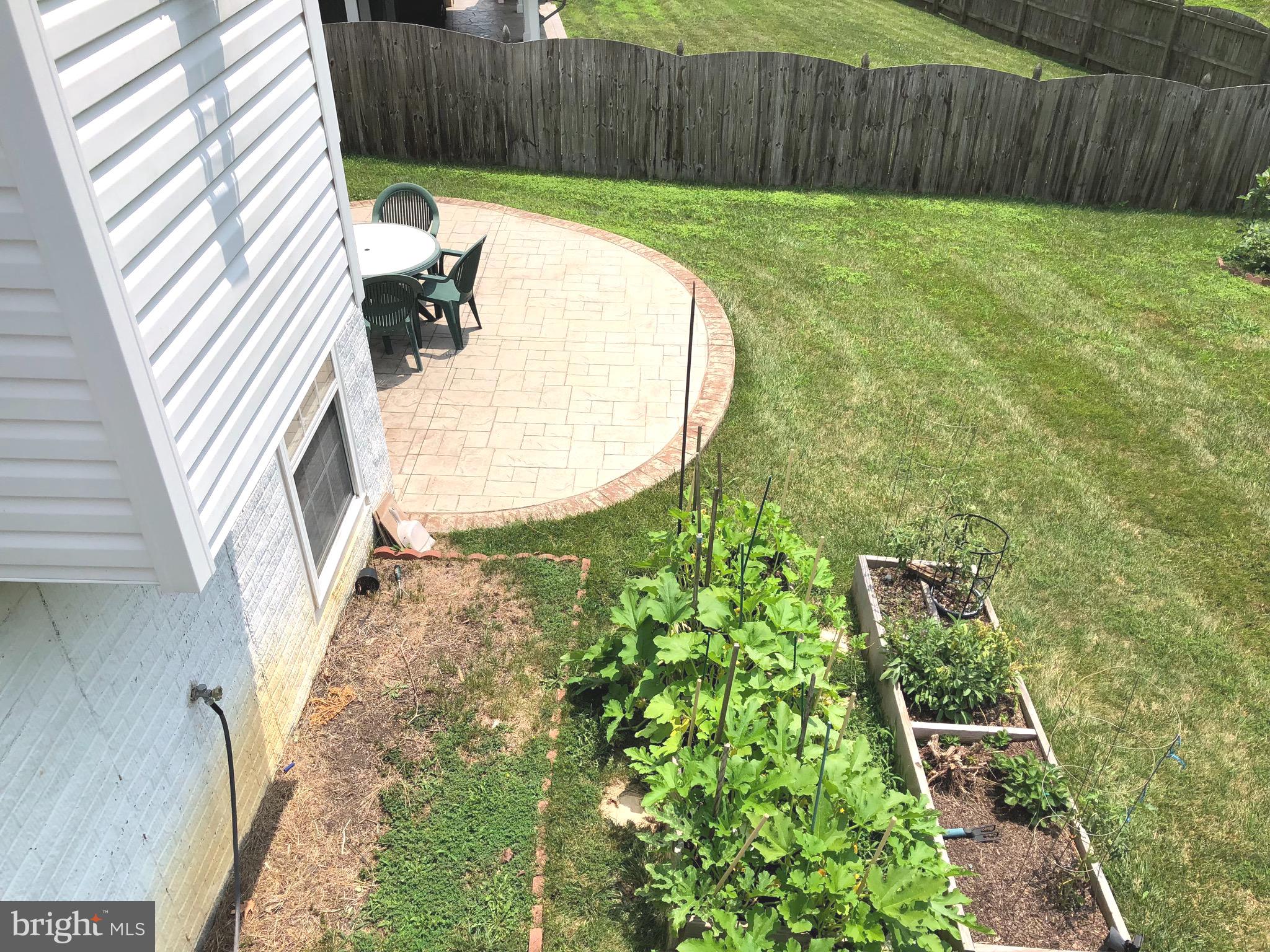 ST GEORGES ESTATES - Residential