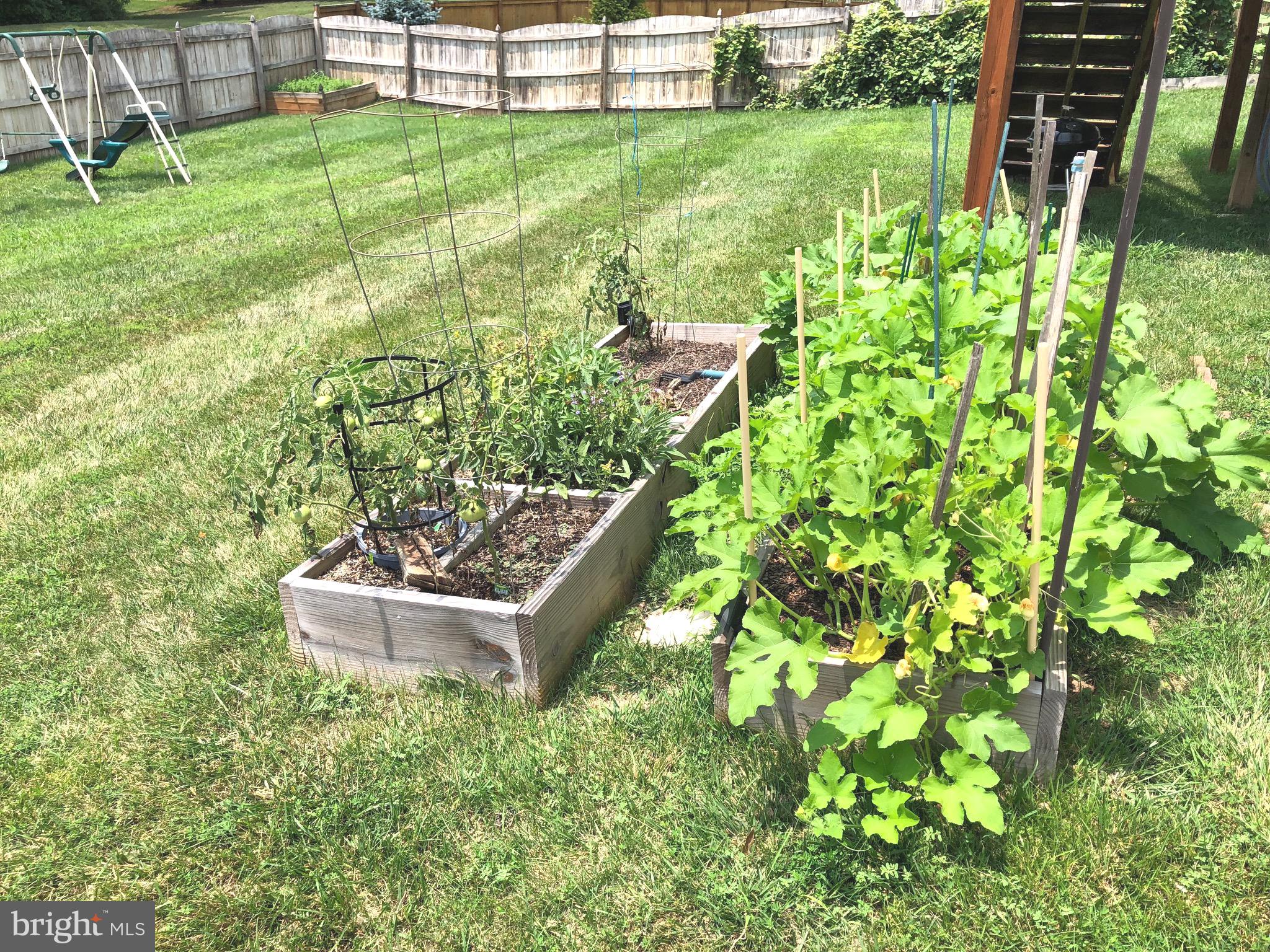 ST GEORGES ESTATES - Residential