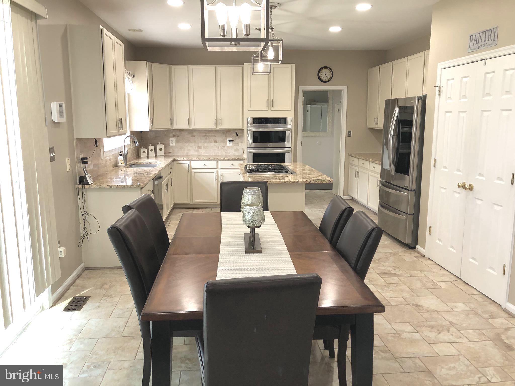 ST GEORGES ESTATES - Residential