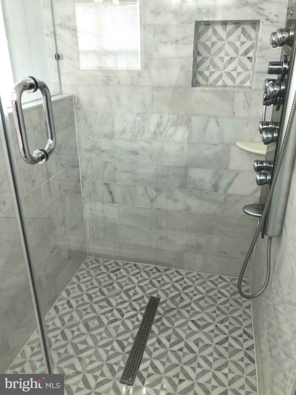 ST GEORGES ESTATES - Residential