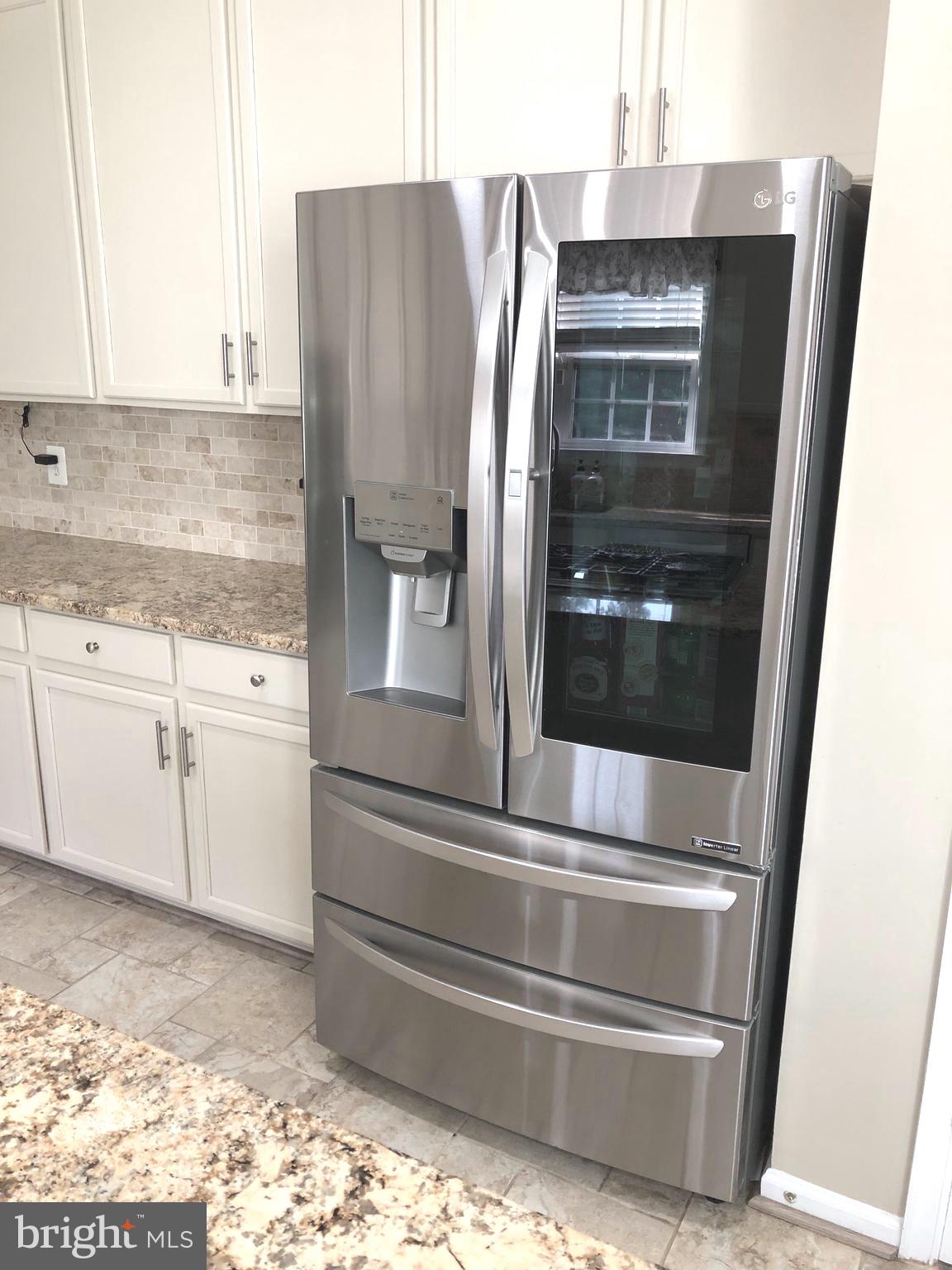 ST GEORGES ESTATES - Residential