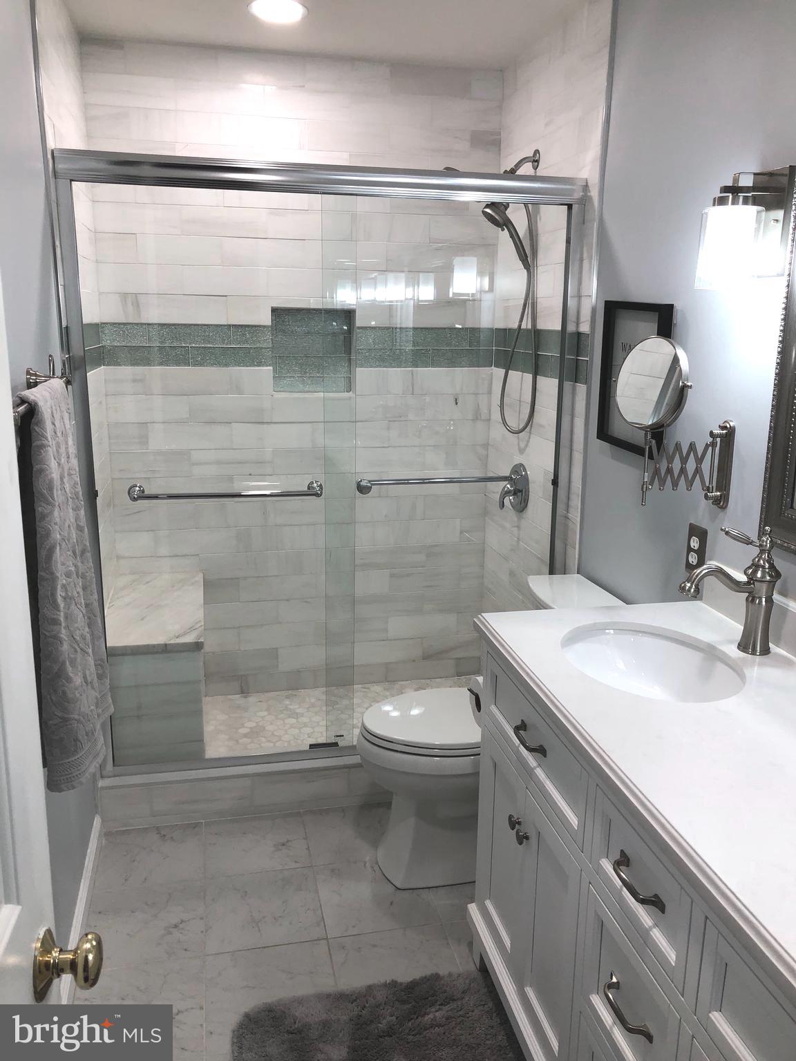 ST GEORGES ESTATES - Residential