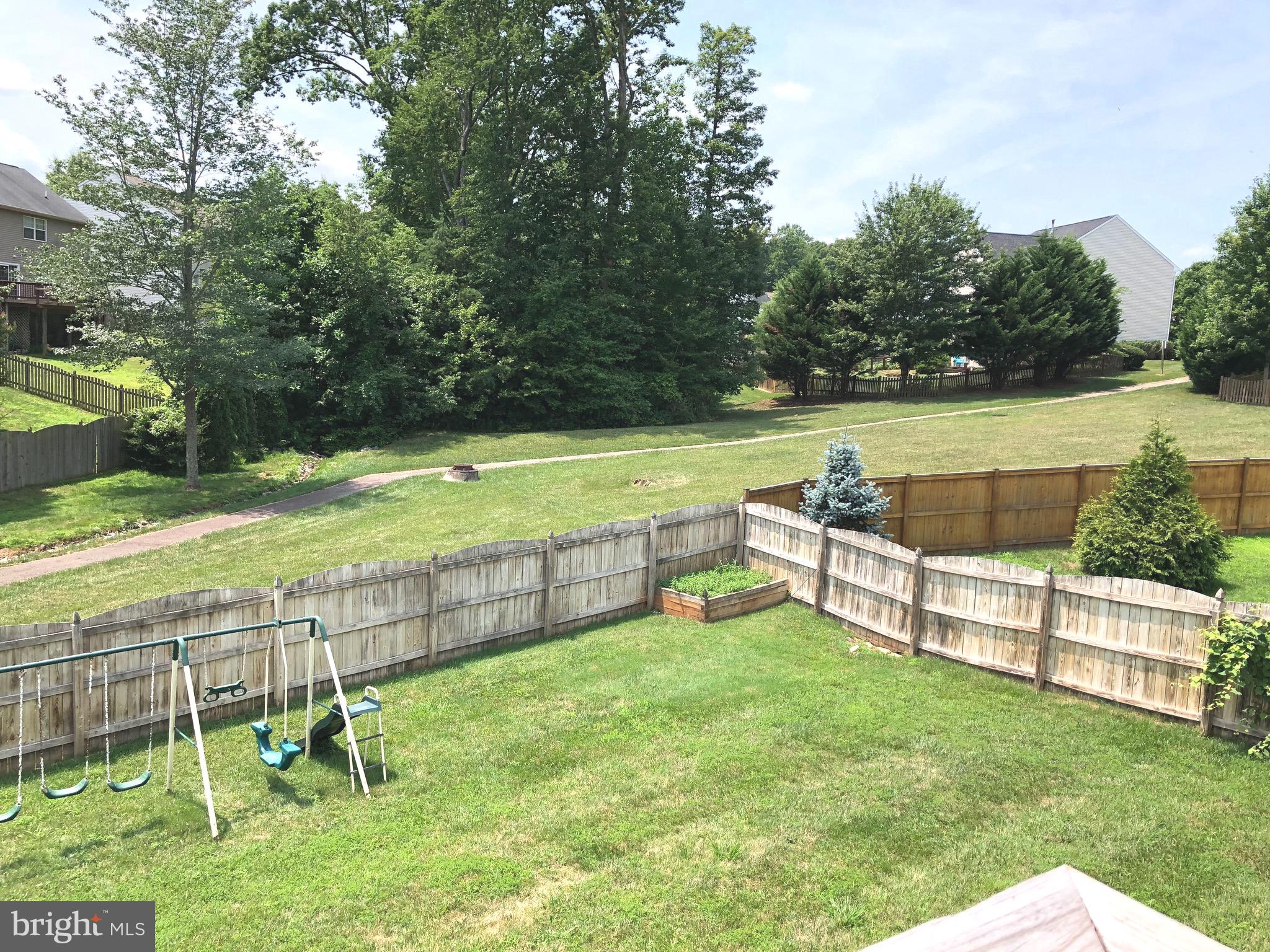 ST GEORGES ESTATES - Residential